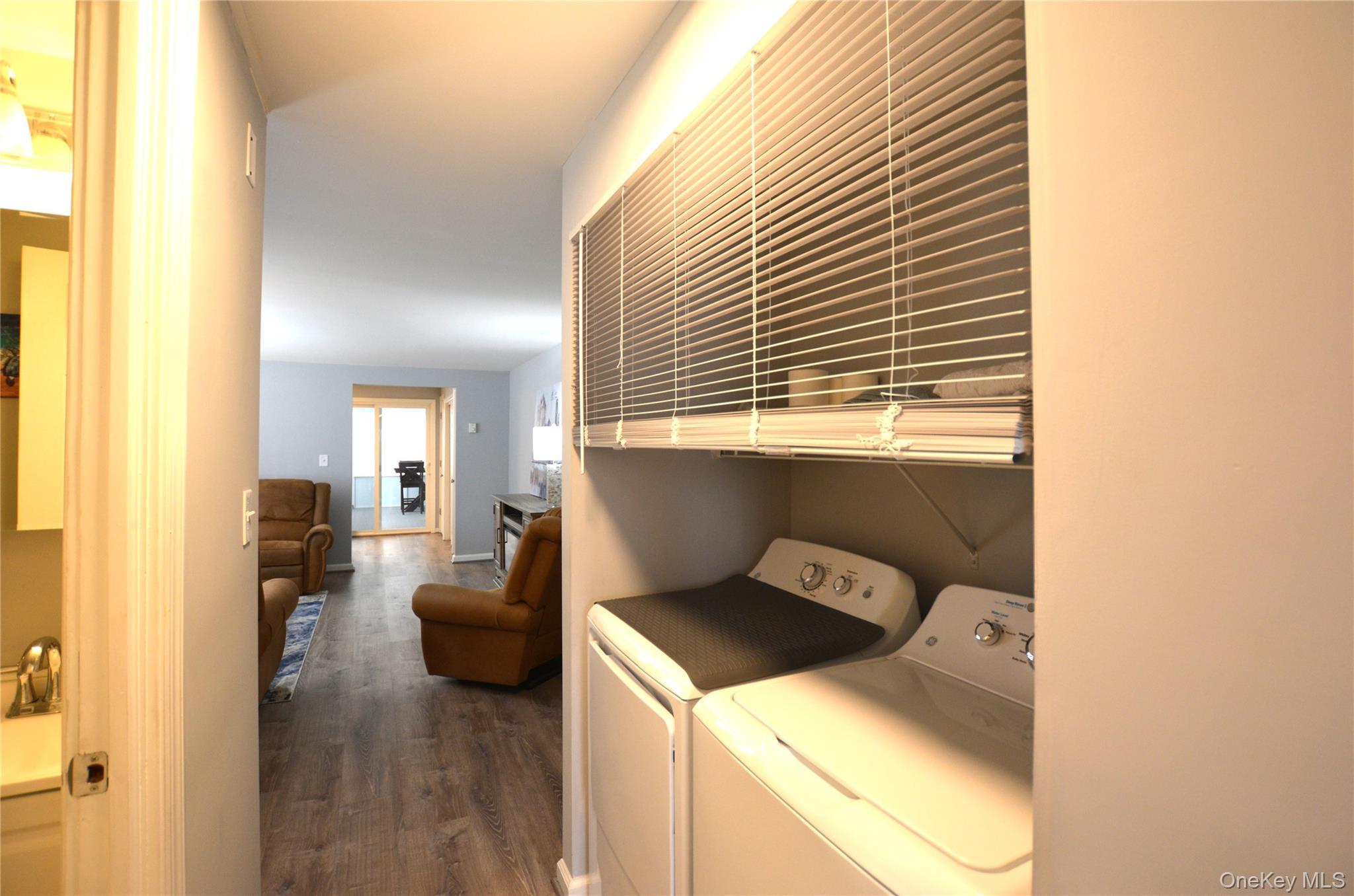 Condo Village  Suffolk County, NY 11949, MLS-968217-16