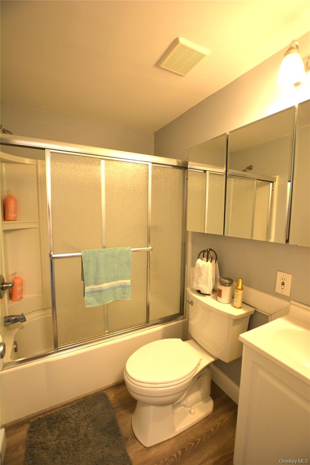 Condo Village  Suffolk County, NY 11949, MLS-968217-18