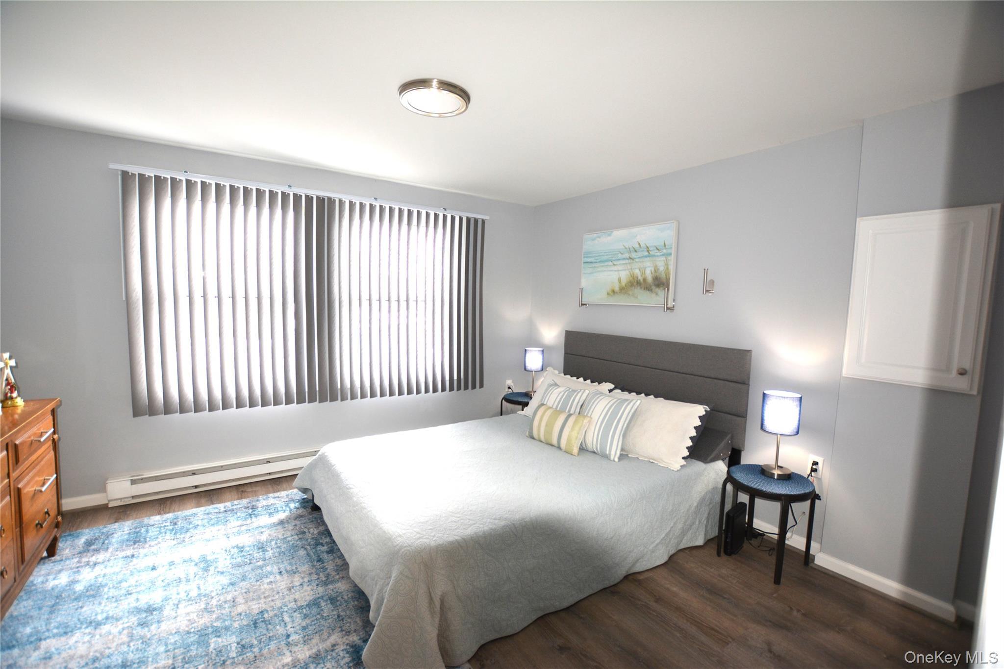 Condo Village  Suffolk County, NY 11949, MLS-968217-19