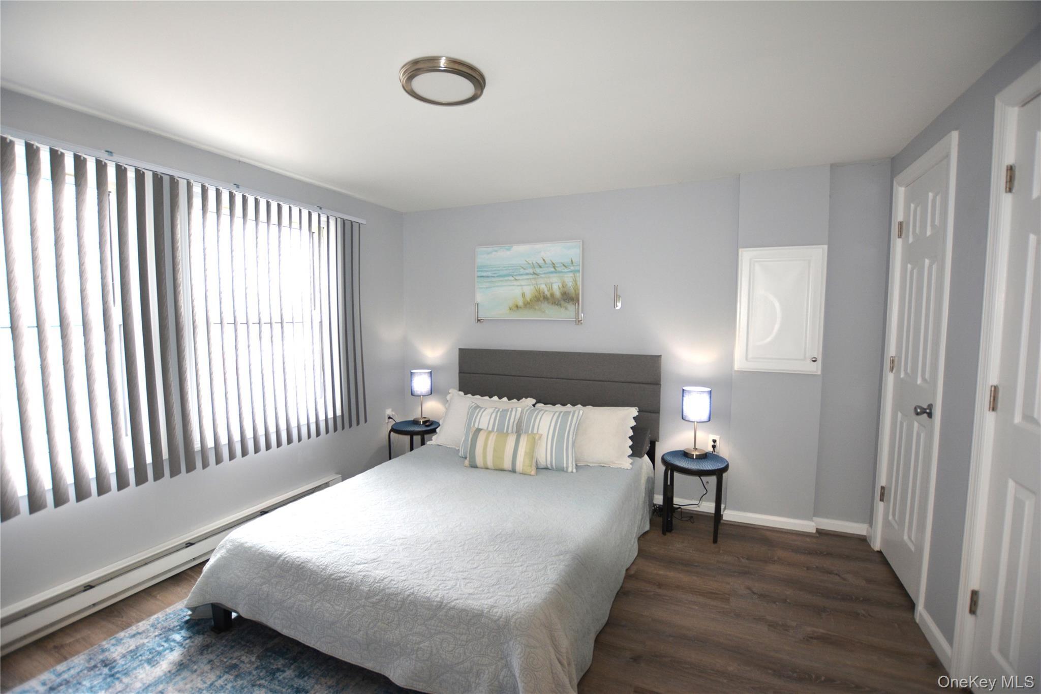 Condo Village  Suffolk County, NY 11949, MLS-968217-20