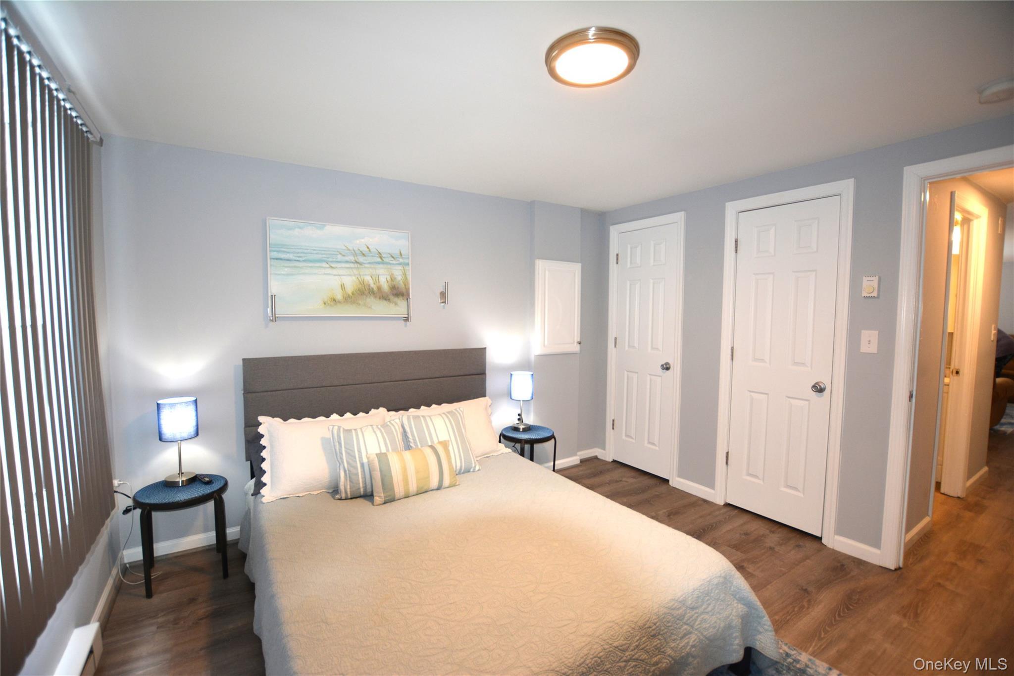 Condo Village  Suffolk County, NY 11949, MLS-968217-21