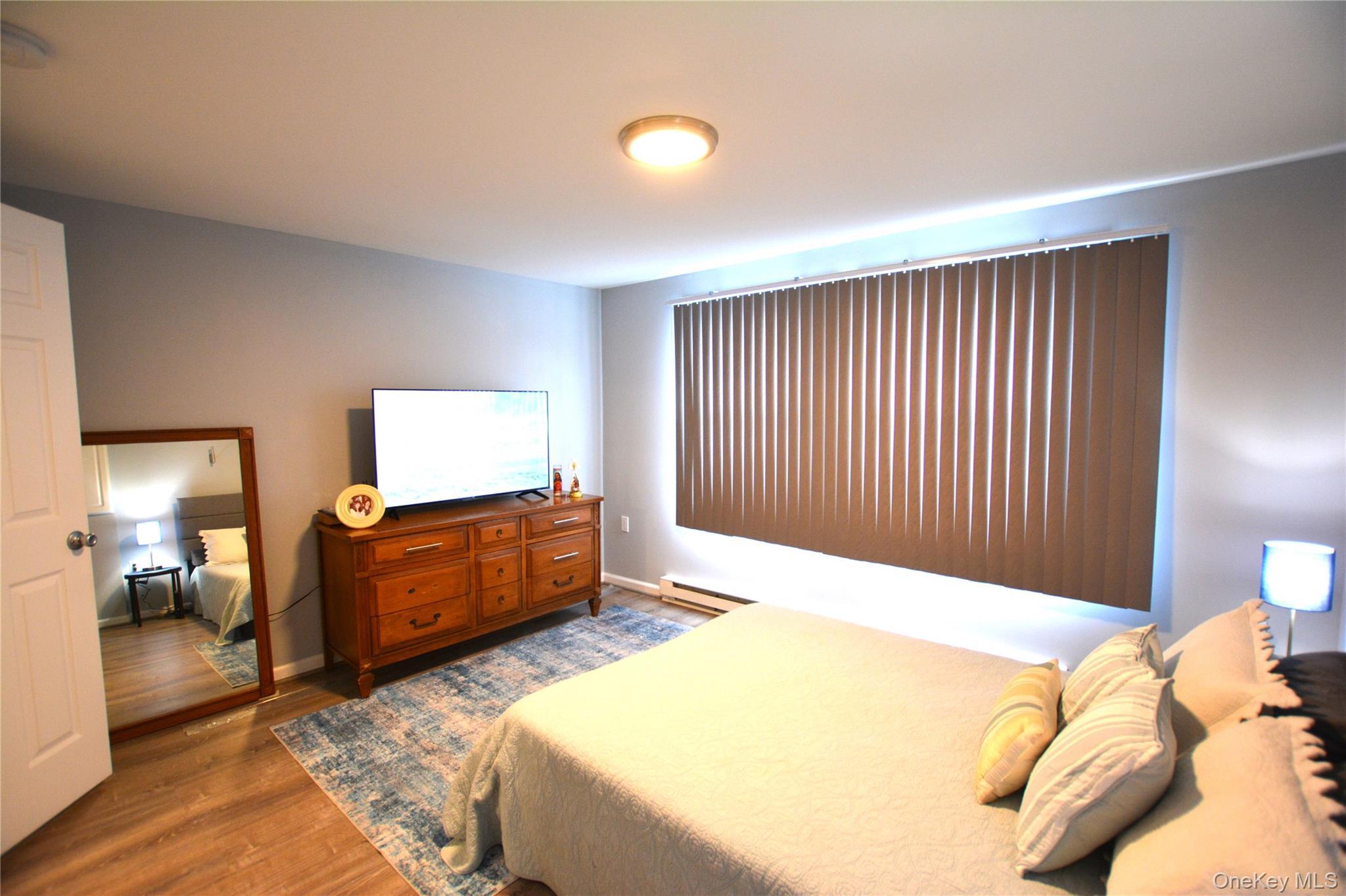 Condo Village  Suffolk County, NY 11949, MLS-968217-22