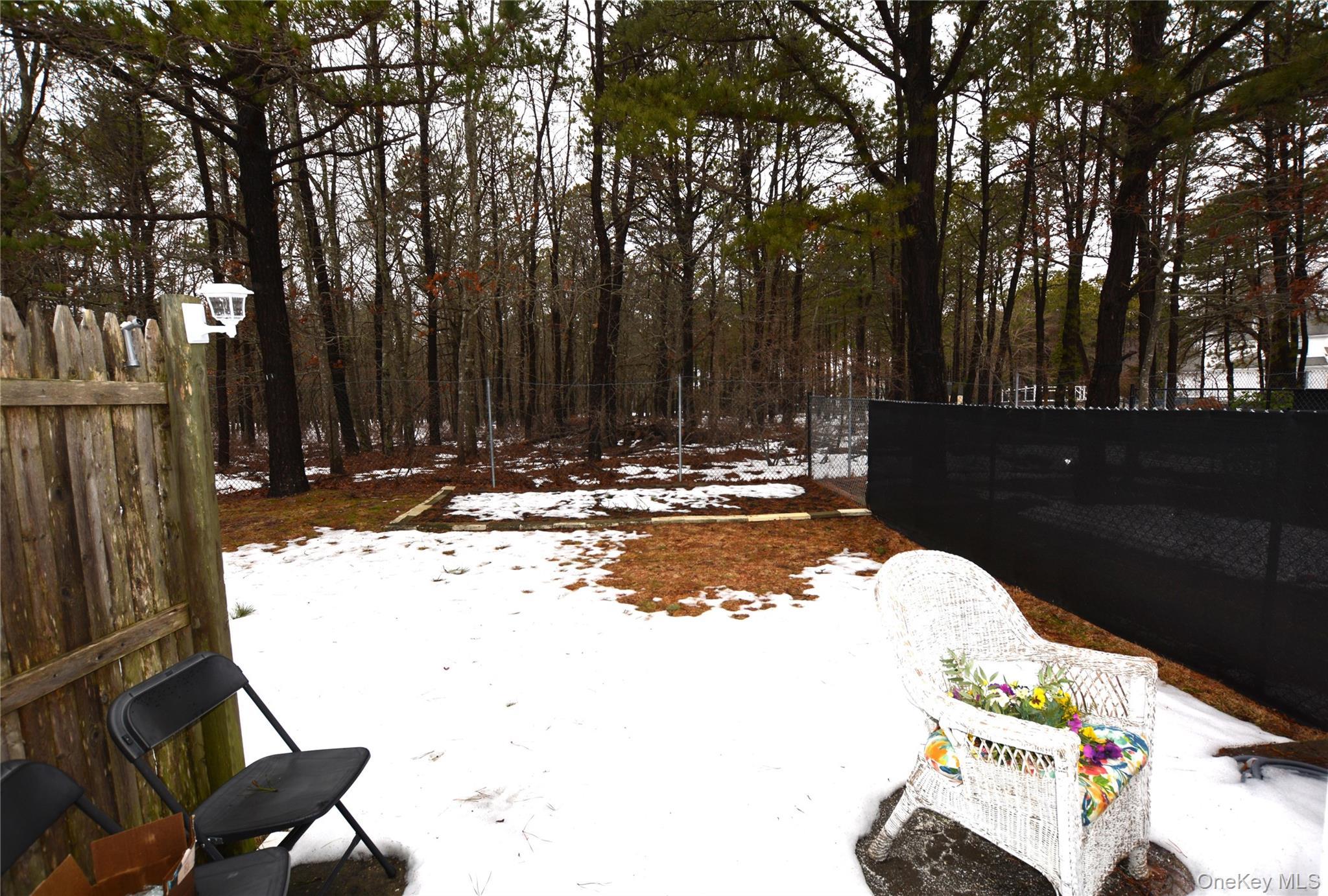 Condo Village  Suffolk County, NY 11949, MLS-968217-23