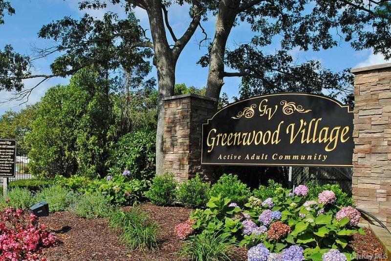 Condo Village  Suffolk County, NY 11949, MLS-968217-25