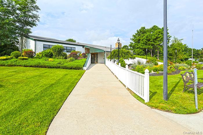 Condo Village  Suffolk County, NY 11949, MLS-968217-26