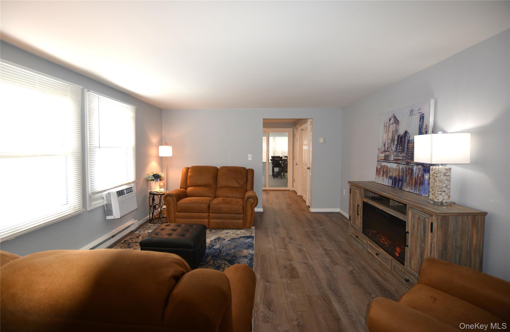 Condo Village  Suffolk County, NY 11949, MLS-968217-4