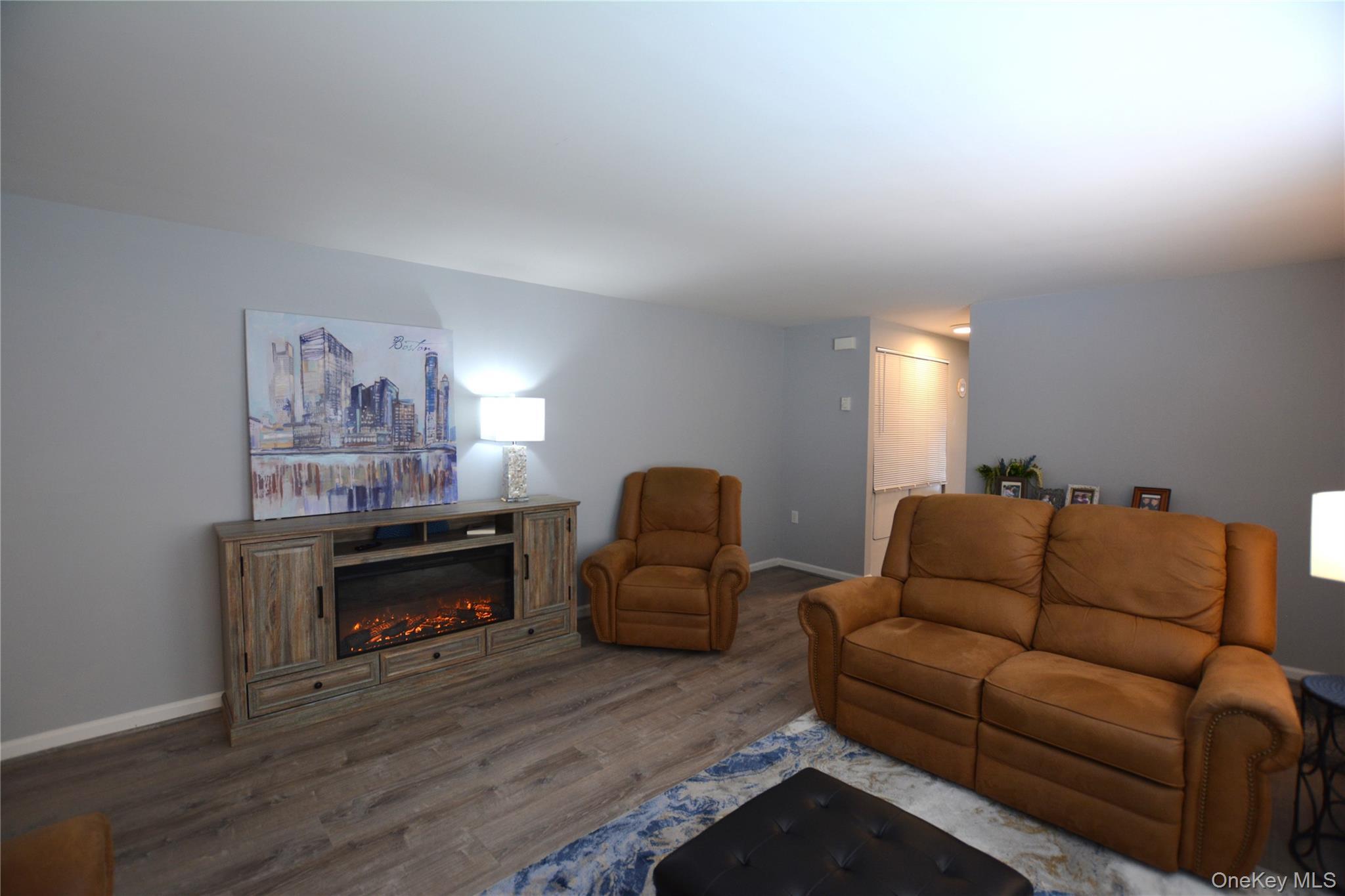 Condo Village  Suffolk County, NY 11949, MLS-968217-5