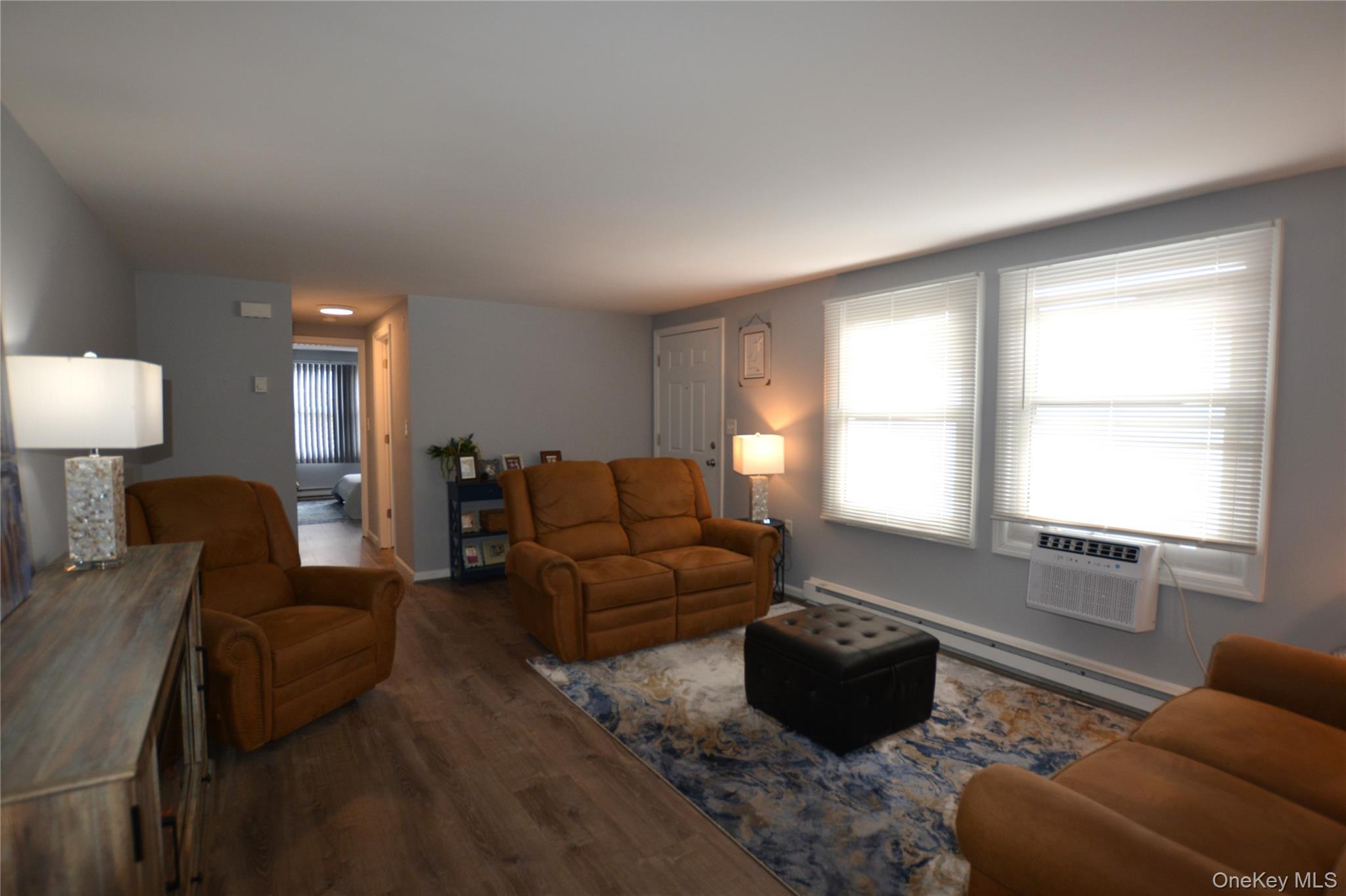 Condo Village  Suffolk County, NY 11949, MLS-968217-6