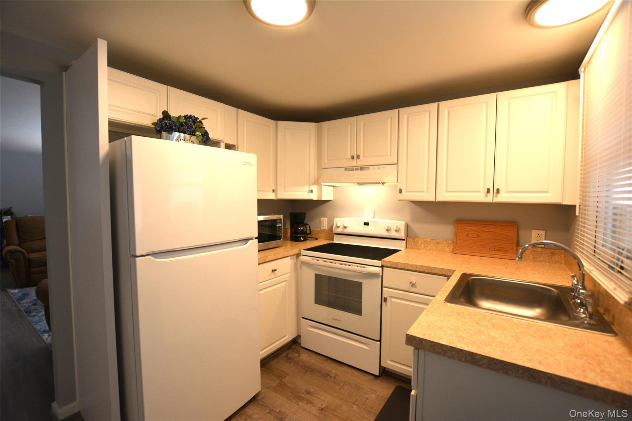 Condo Village  Suffolk County, NY 11949, MLS-968217-7