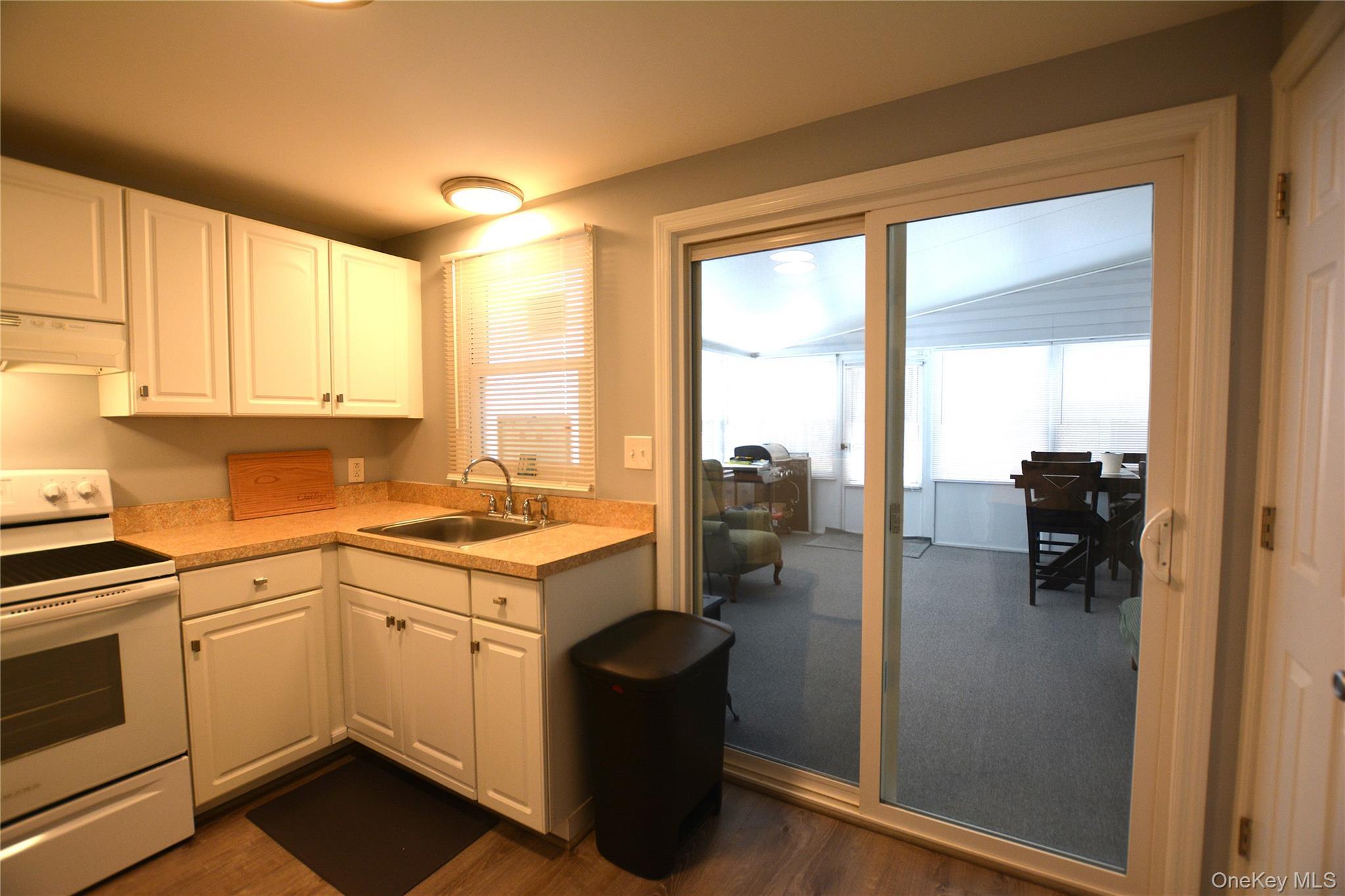 Condo Village  Suffolk County, NY 11949, MLS-968217-8