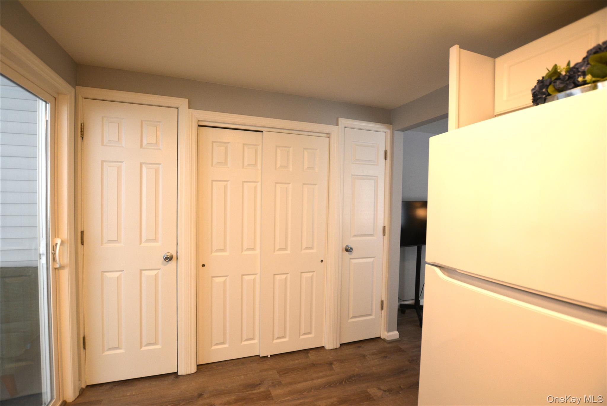 Condo Village  Suffolk County, NY 11949, MLS-968217-9