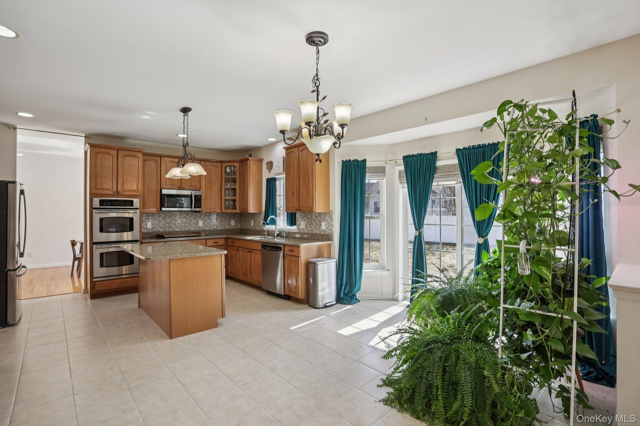 Single Family Molly Pitcher  Orange County, NY 12553, MLS-968222-13