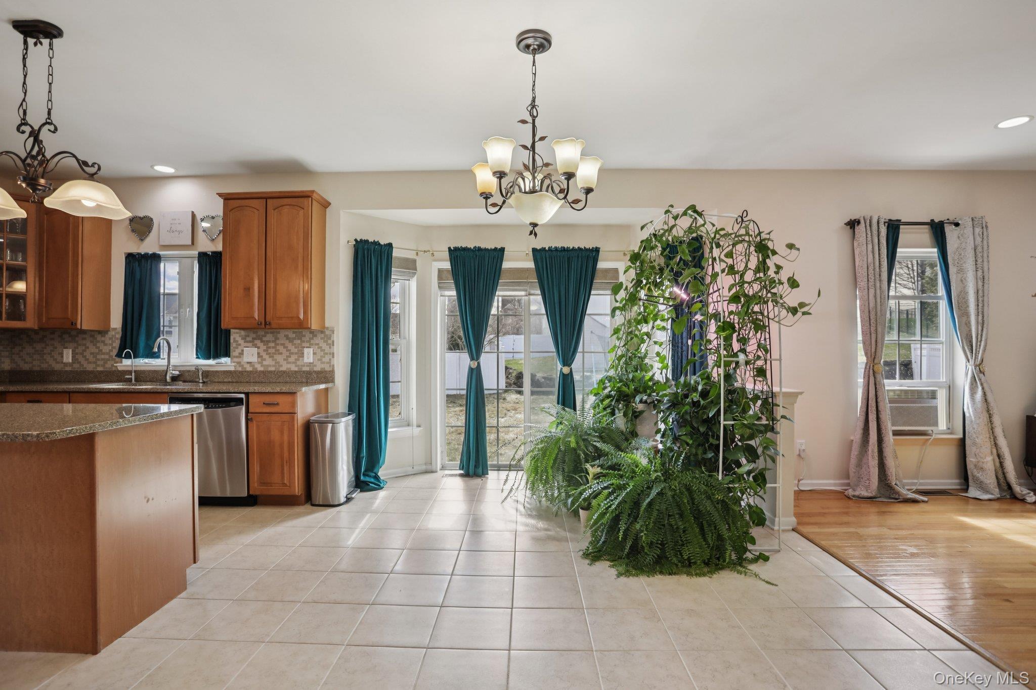 Single Family Molly Pitcher  Orange County, NY 12553, MLS-968222-14