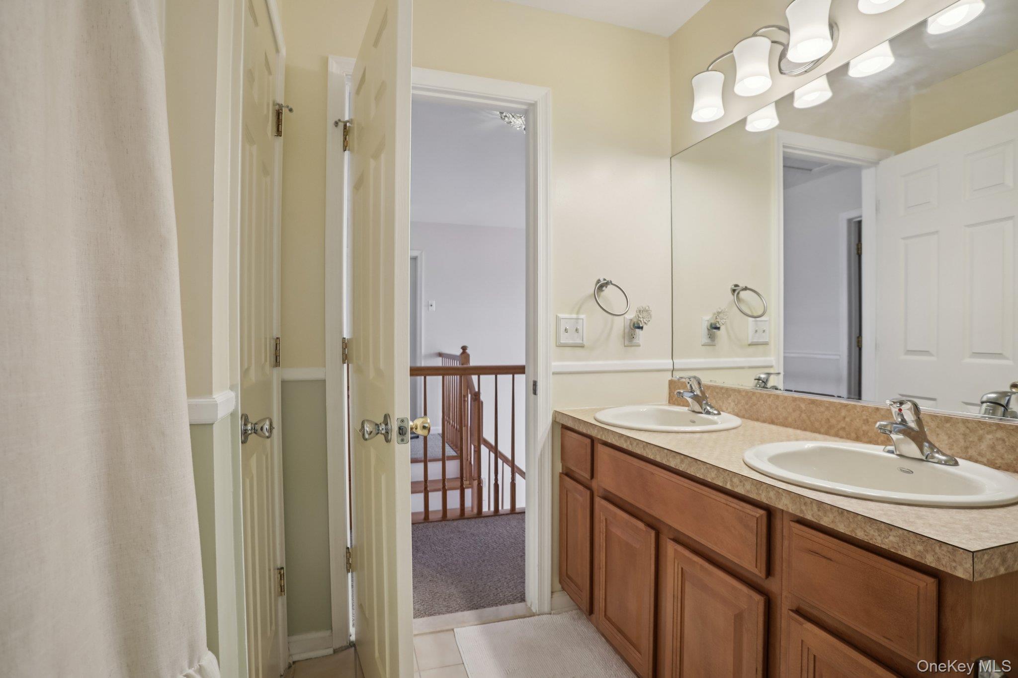 Single Family Molly Pitcher  Orange County, NY 12553, MLS-968222-20
