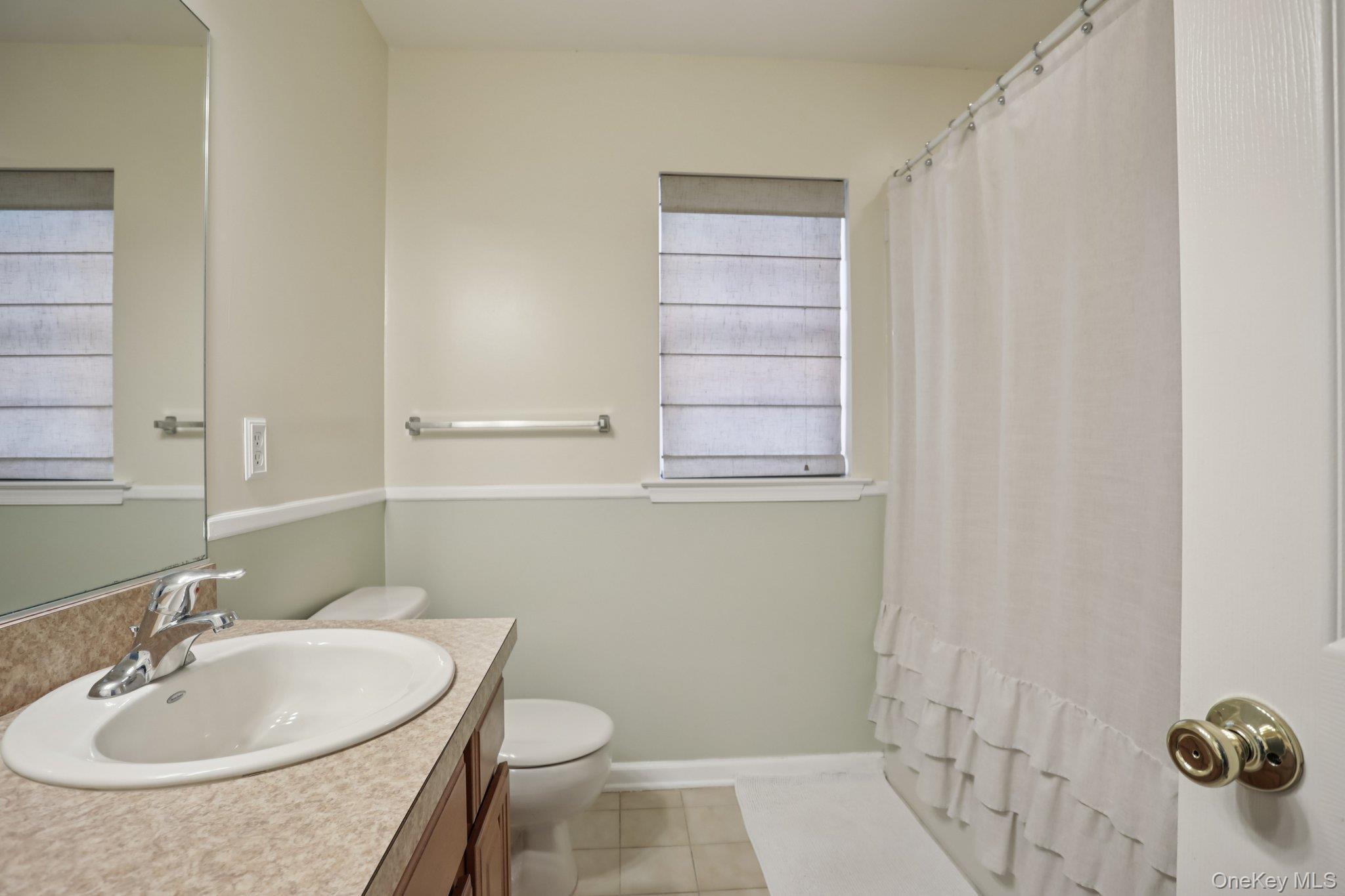 Single Family Molly Pitcher  Orange County, NY 12553, MLS-968222-21