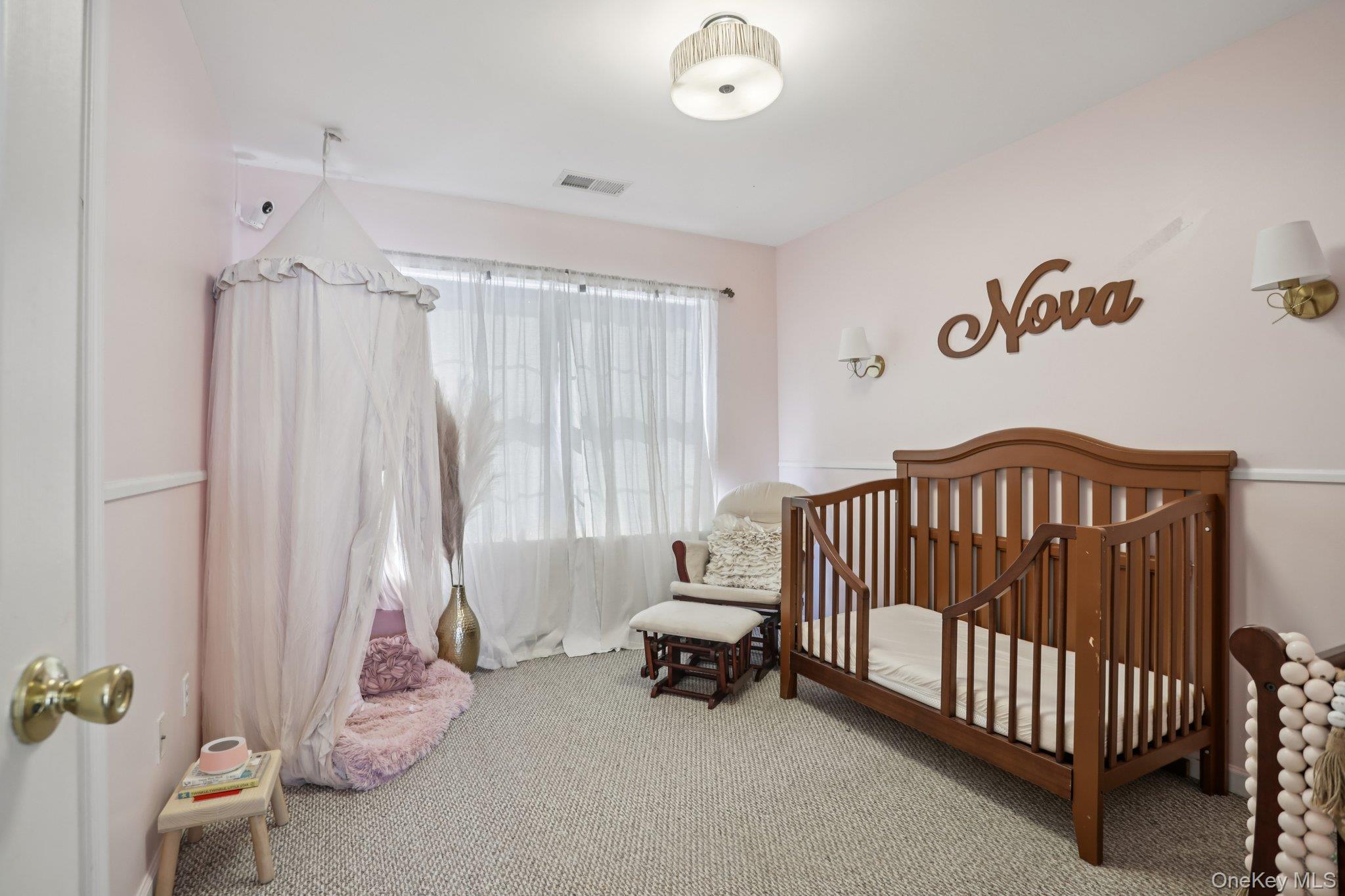 Single Family Molly Pitcher  Orange County, NY 12553, MLS-968222-25