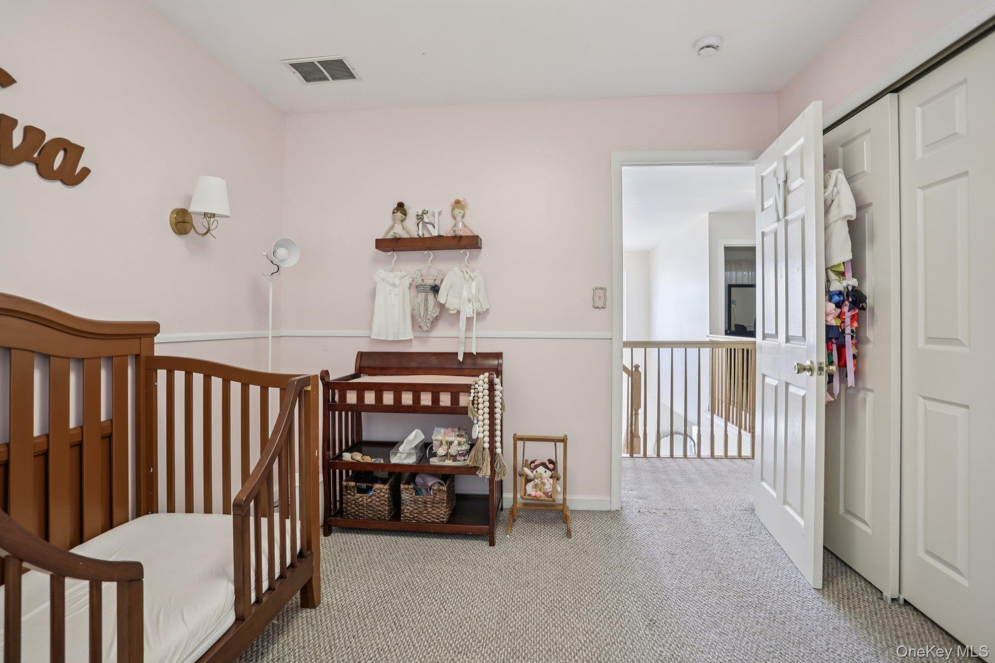 Single Family Molly Pitcher  Orange County, NY 12553, MLS-968222-26