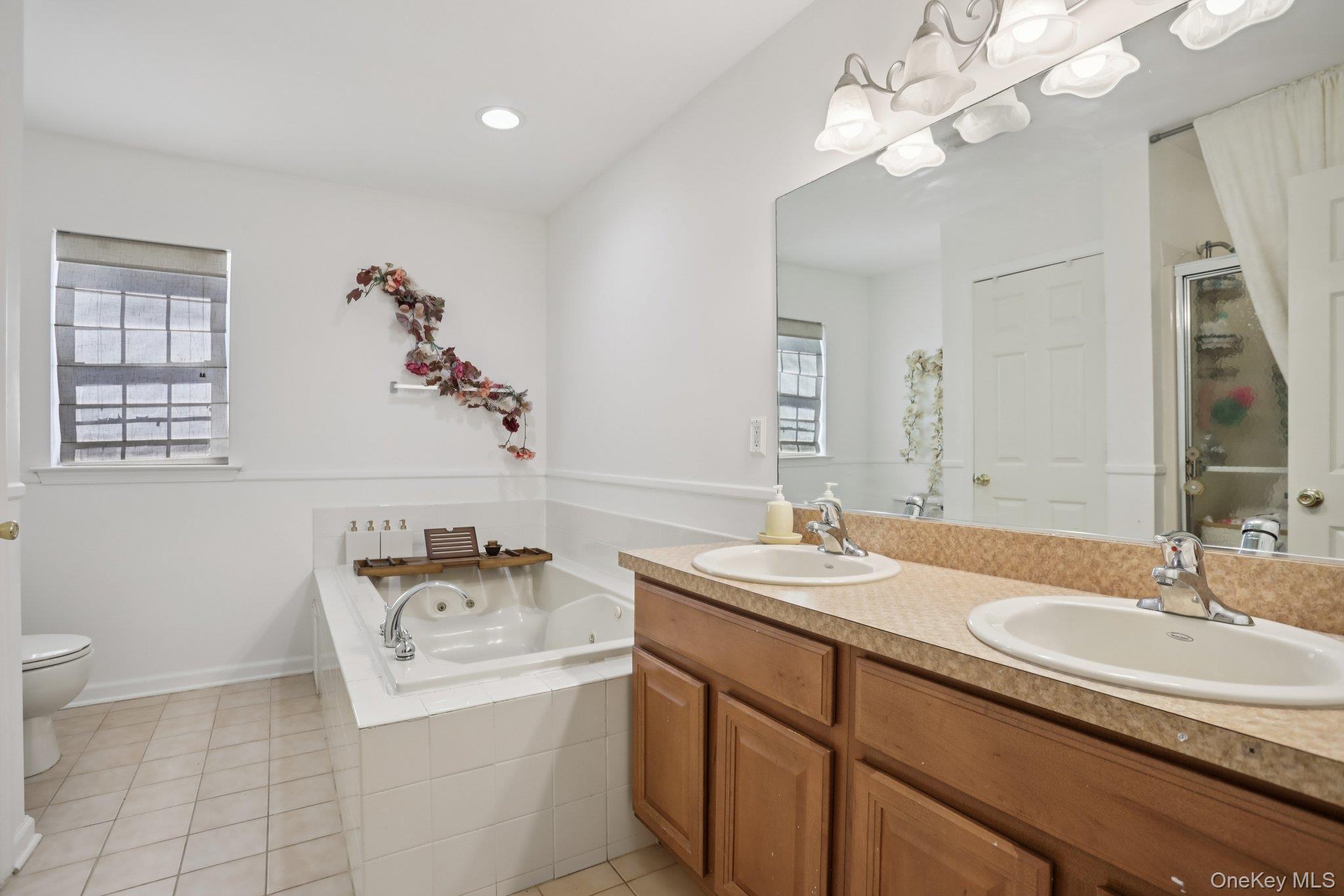 Single Family Molly Pitcher  Orange County, NY 12553, MLS-968222-28