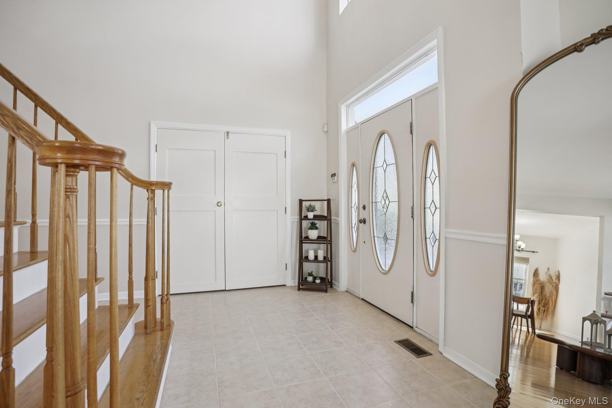 Single Family Molly Pitcher  Orange County, NY 12553, MLS-968222-3