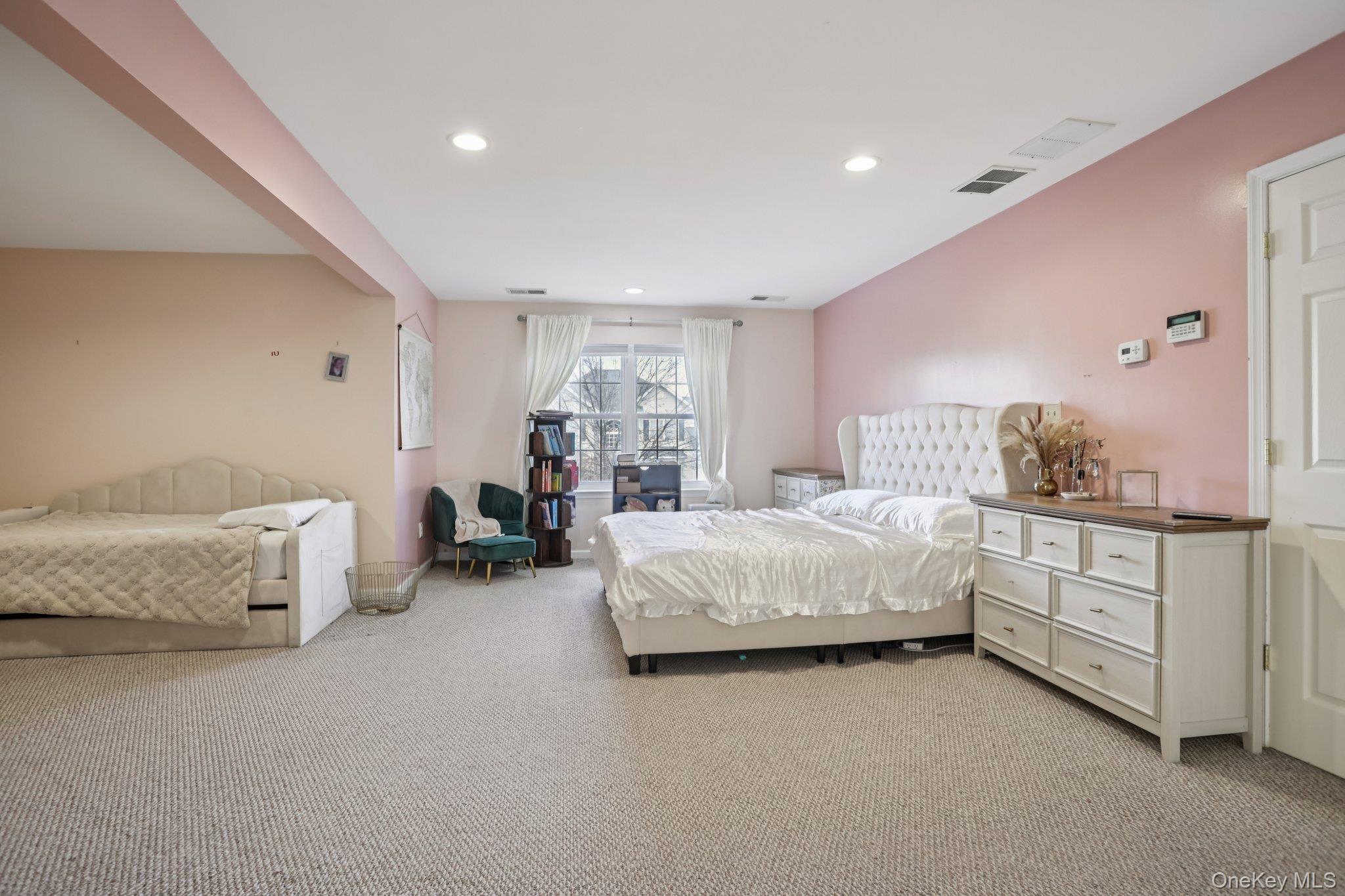 Single Family Molly Pitcher  Orange County, NY 12553, MLS-968222-30