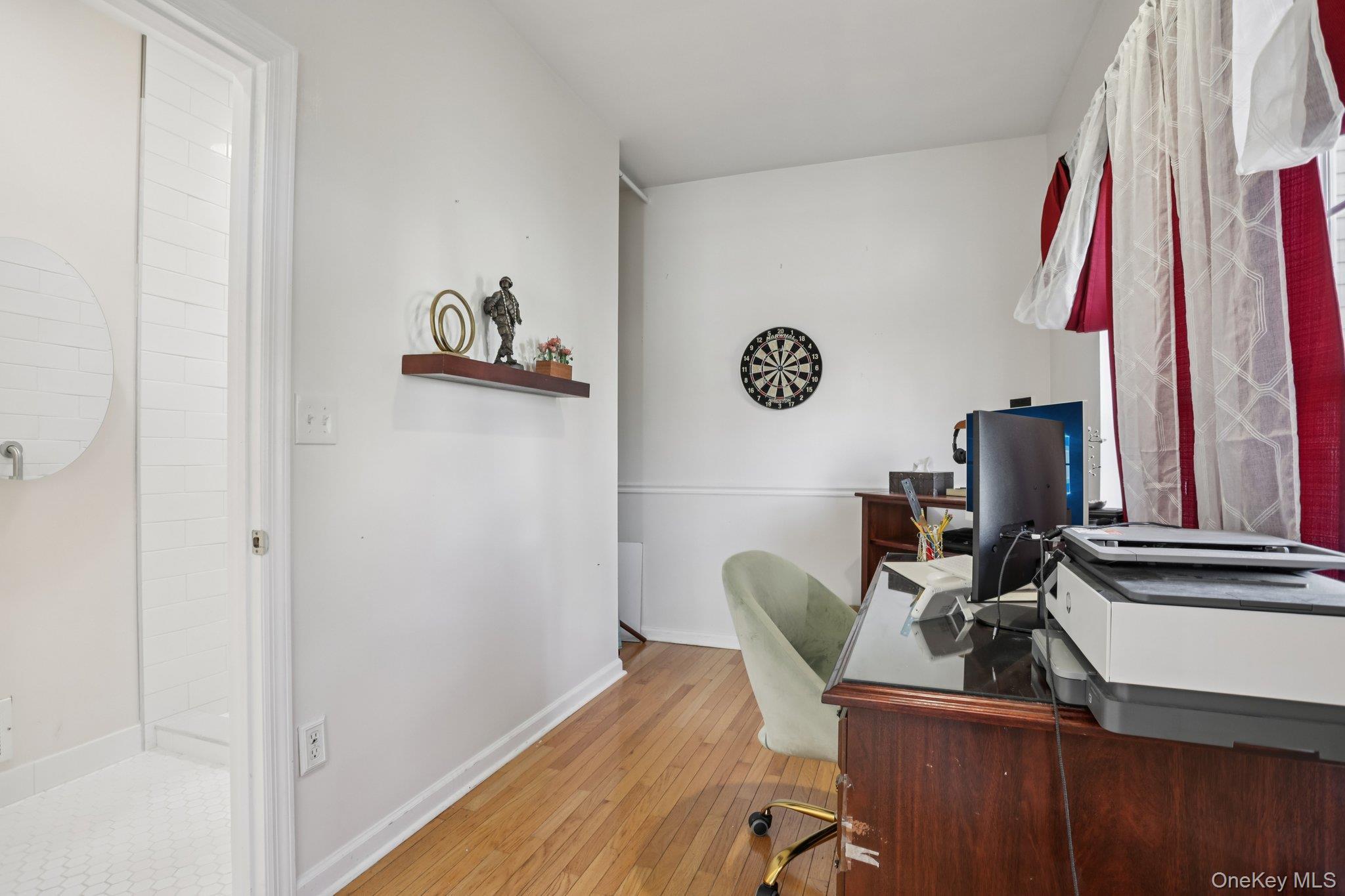 Single Family Molly Pitcher  Orange County, NY 12553, MLS-968222-33