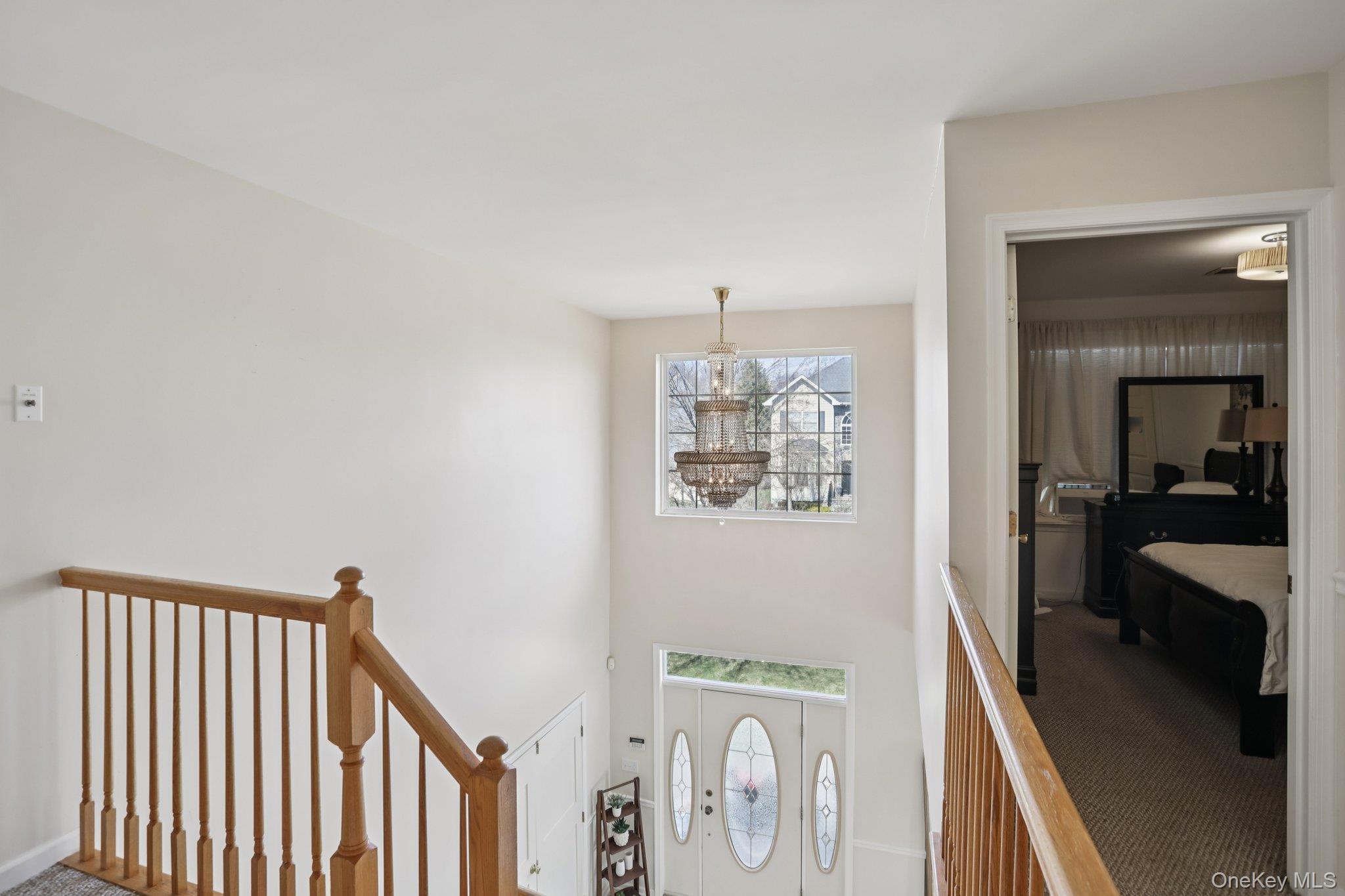 Single Family Molly Pitcher  Orange County, NY 12553, MLS-968222-37