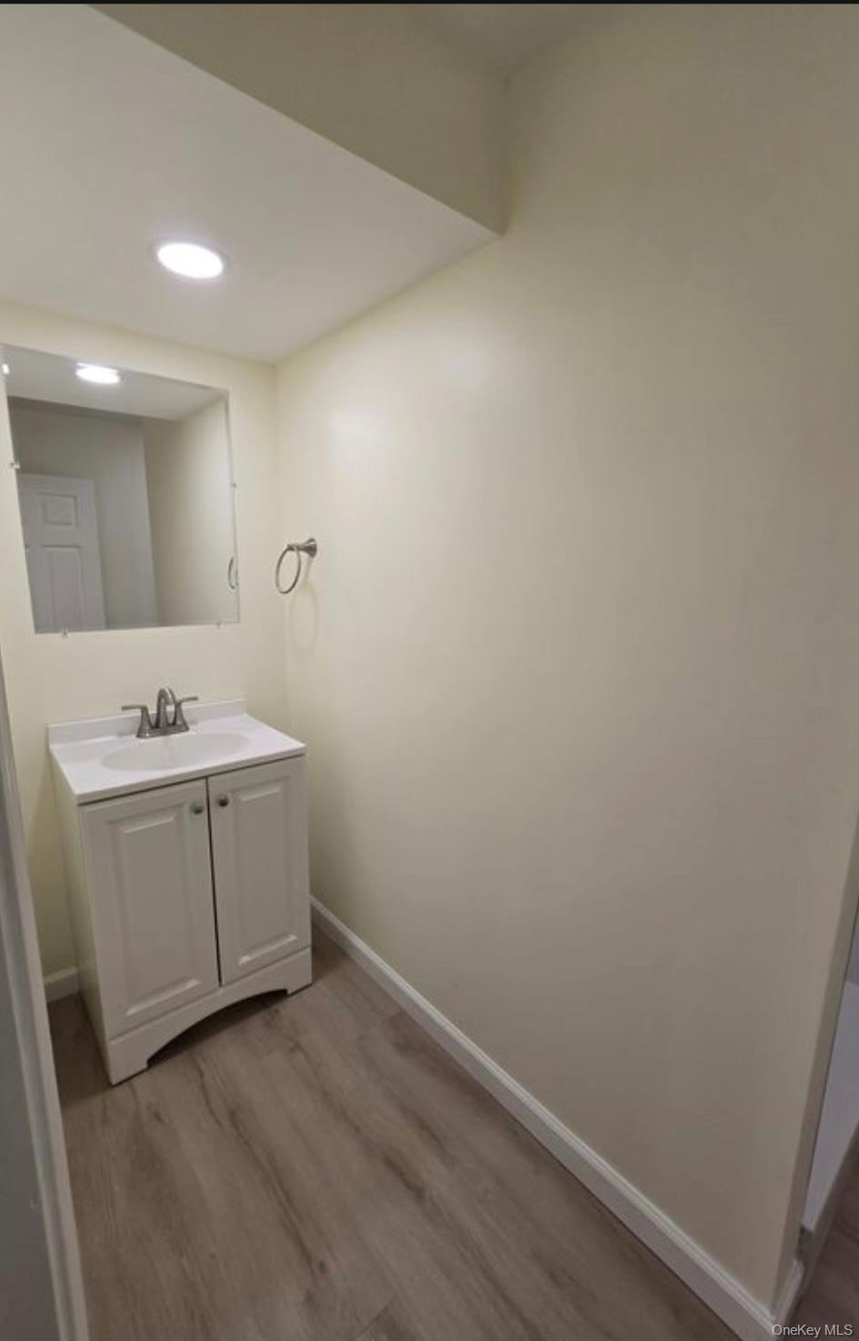 Single Family Molly Pitcher  Orange County, NY 12553, MLS-968222-44