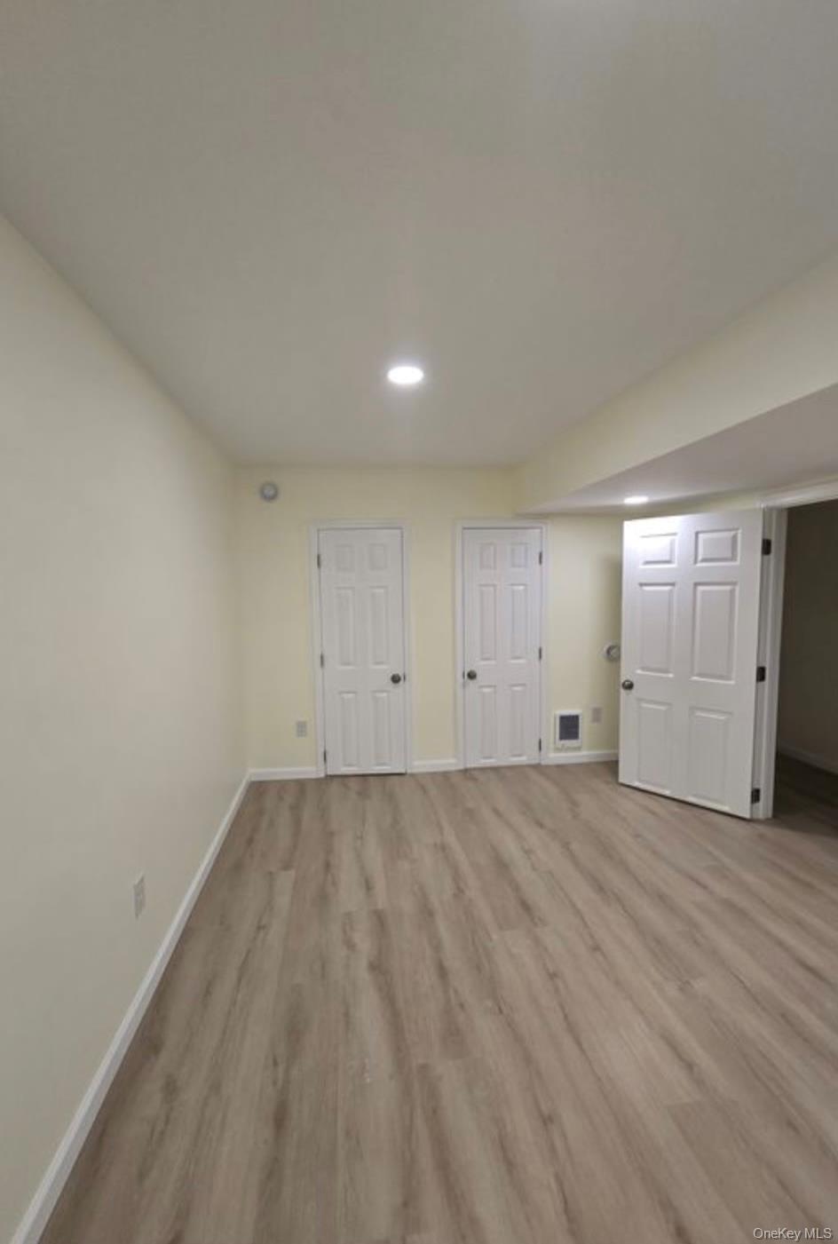 Single Family Molly Pitcher  Orange County, NY 12553, MLS-968222-46
