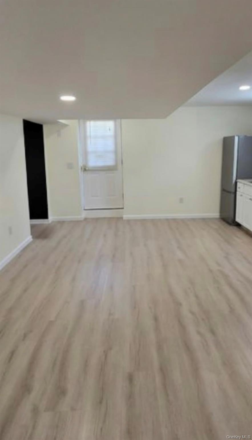 Single Family Molly Pitcher  Orange County, NY 12553, MLS-968222-47