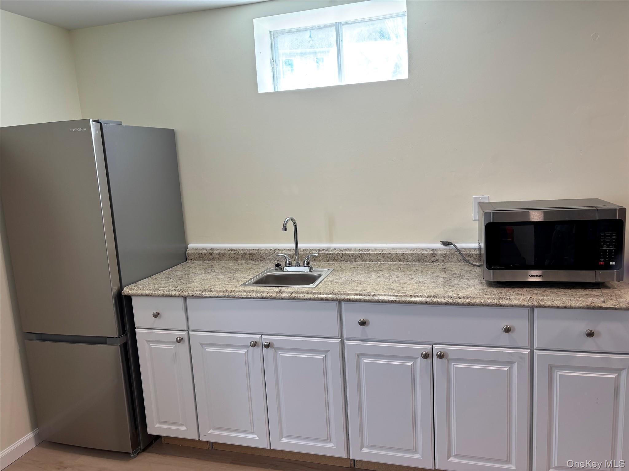 Single Family Molly Pitcher  Orange County, NY 12553, MLS-968222-48
