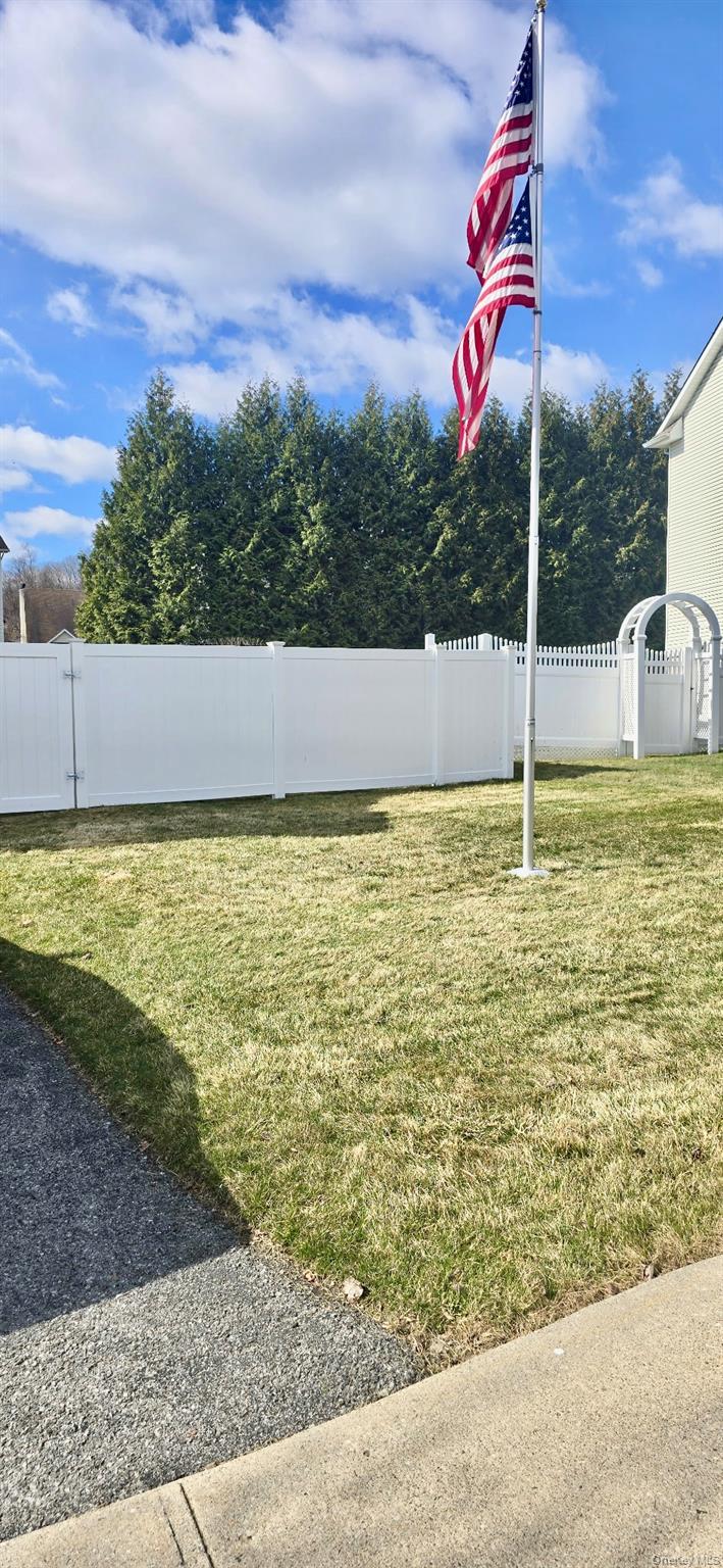 Single Family Molly Pitcher  Orange County, NY 12553, MLS-968222-50