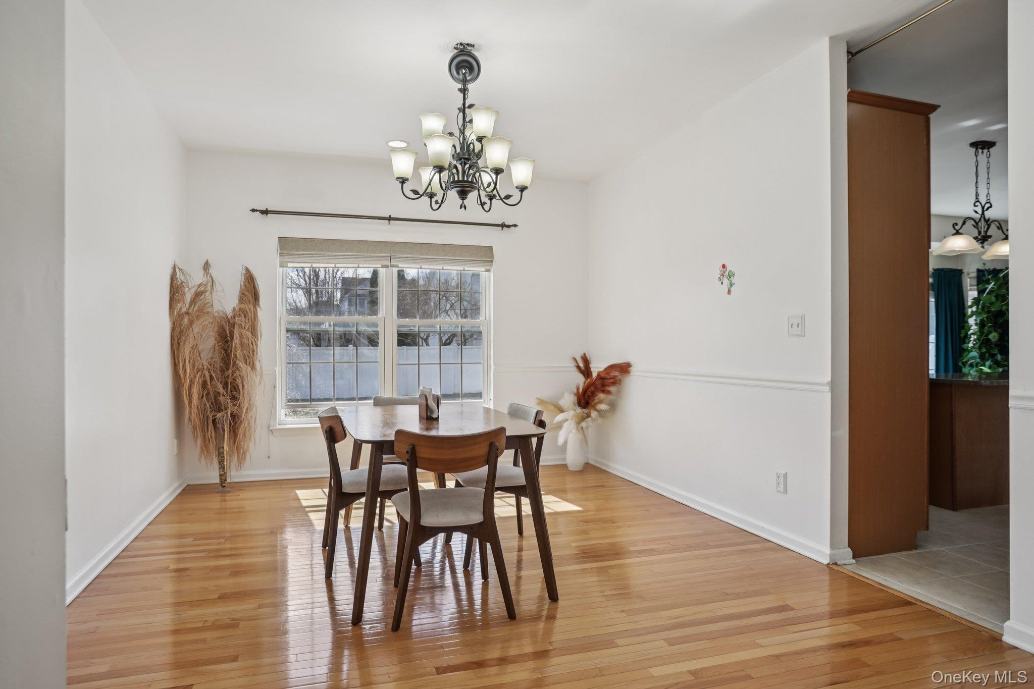 Single Family Molly Pitcher  Orange County, NY 12553, MLS-968222-8