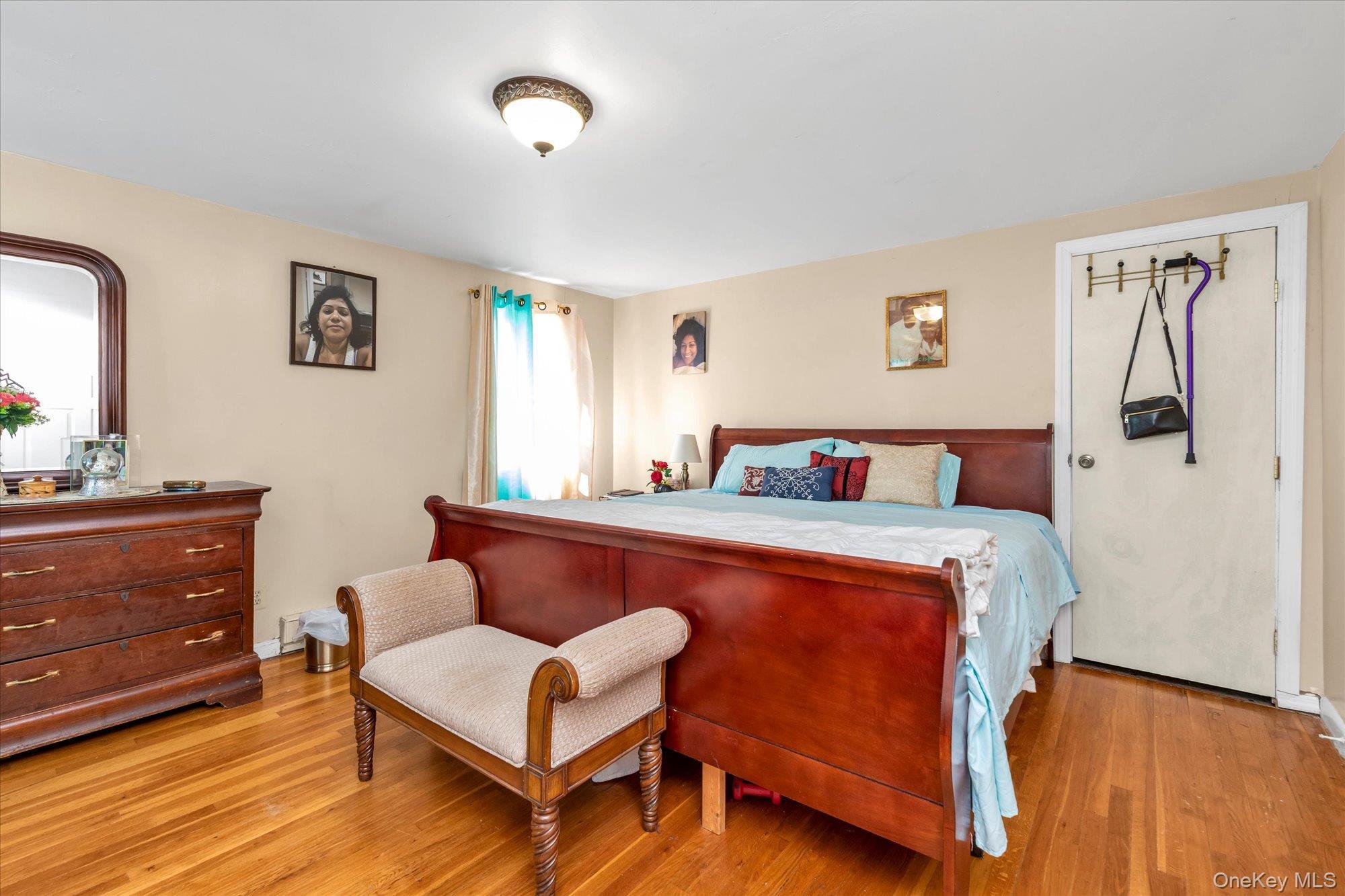 Single Family Ann  Nassau County, NY 11580, MLS-968236-10