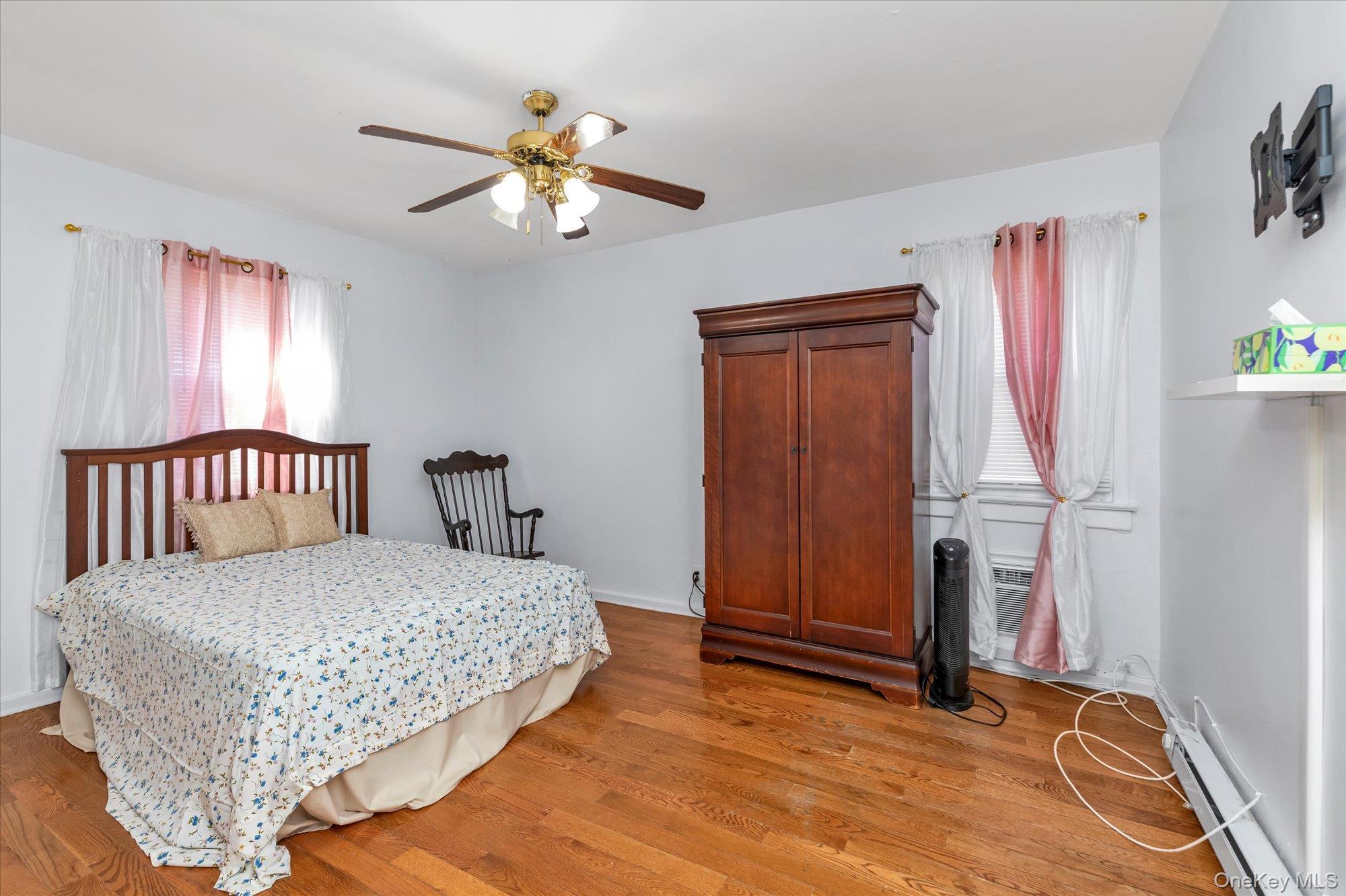 Single Family Ann  Nassau County, NY 11580, MLS-968236-13