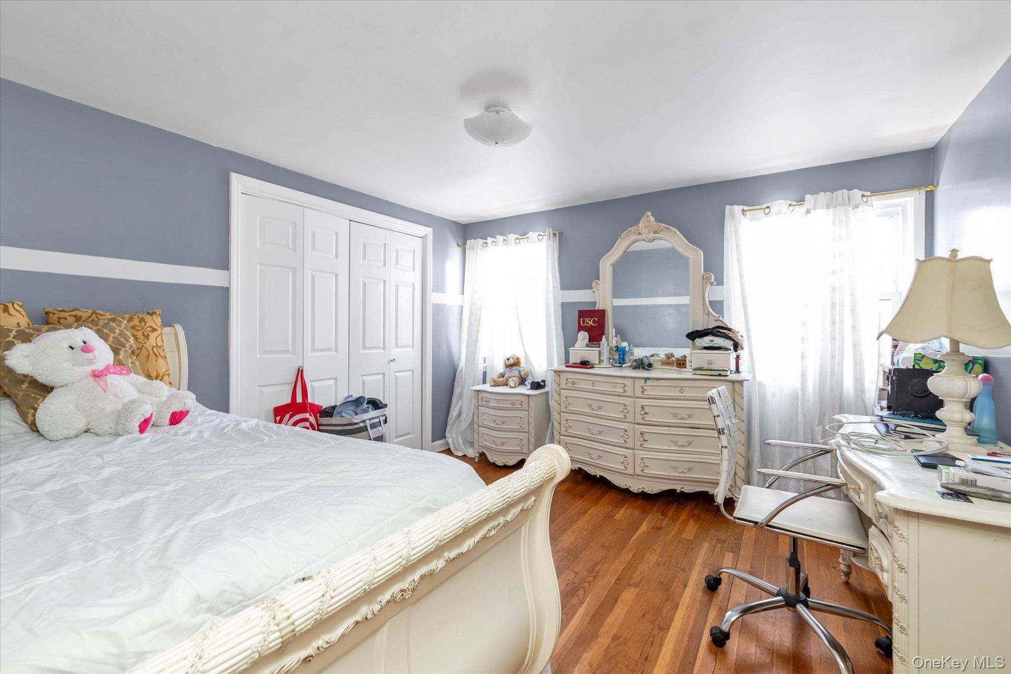 Single Family Ann  Nassau County, NY 11580, MLS-968236-16