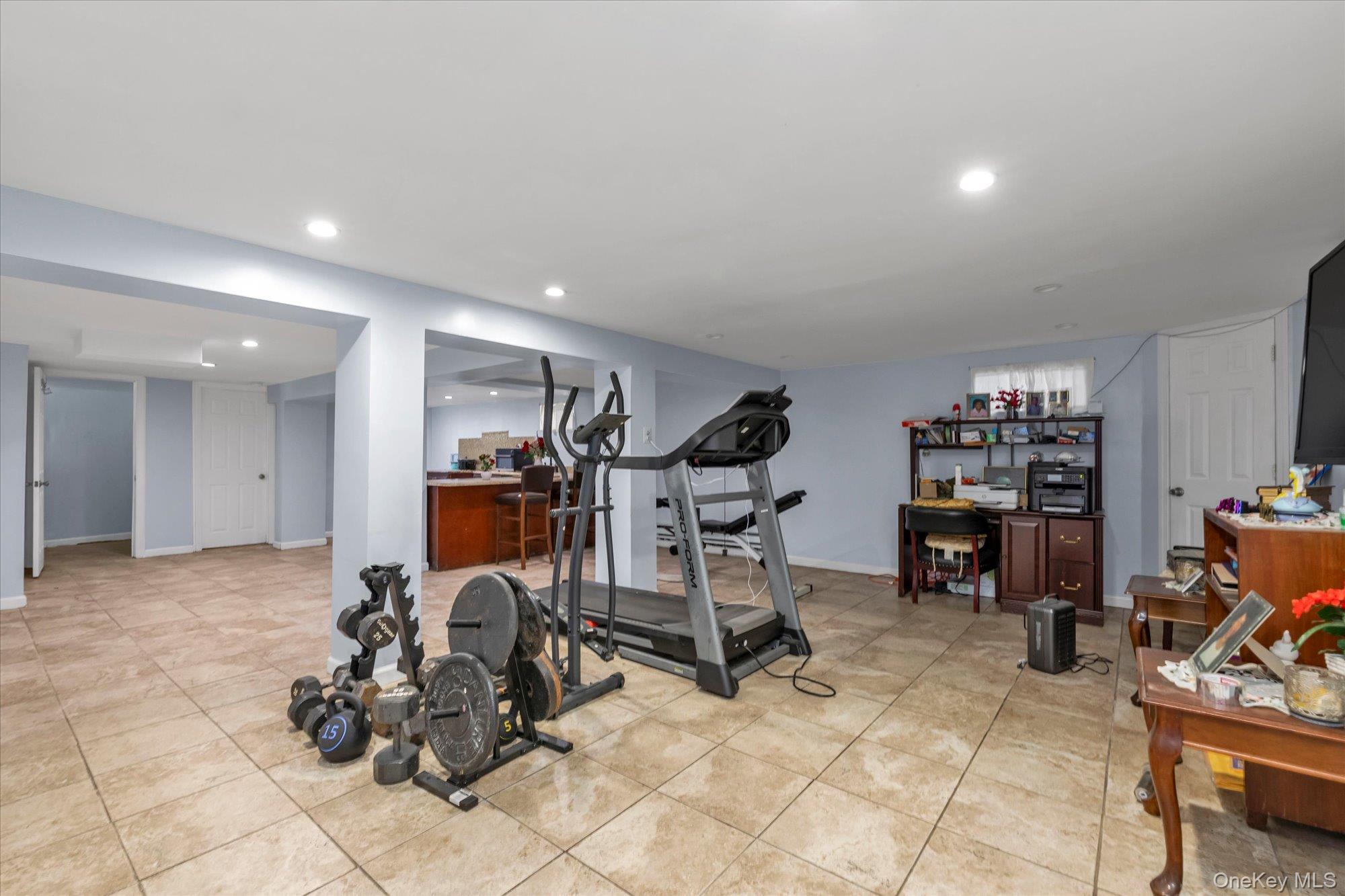 Single Family Ann  Nassau County, NY 11580, MLS-968236-18