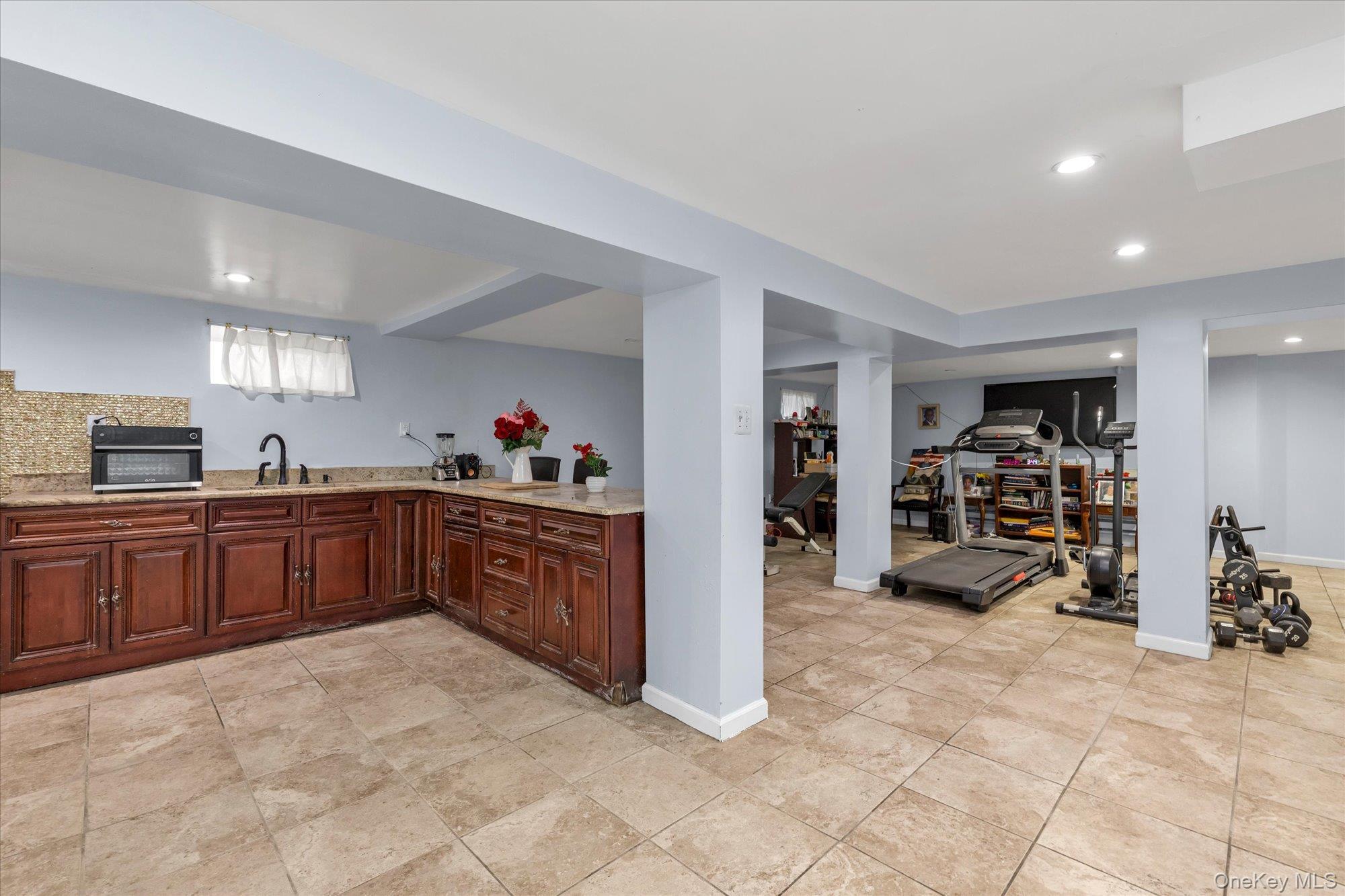 Single Family Ann  Nassau County, NY 11580, MLS-968236-19