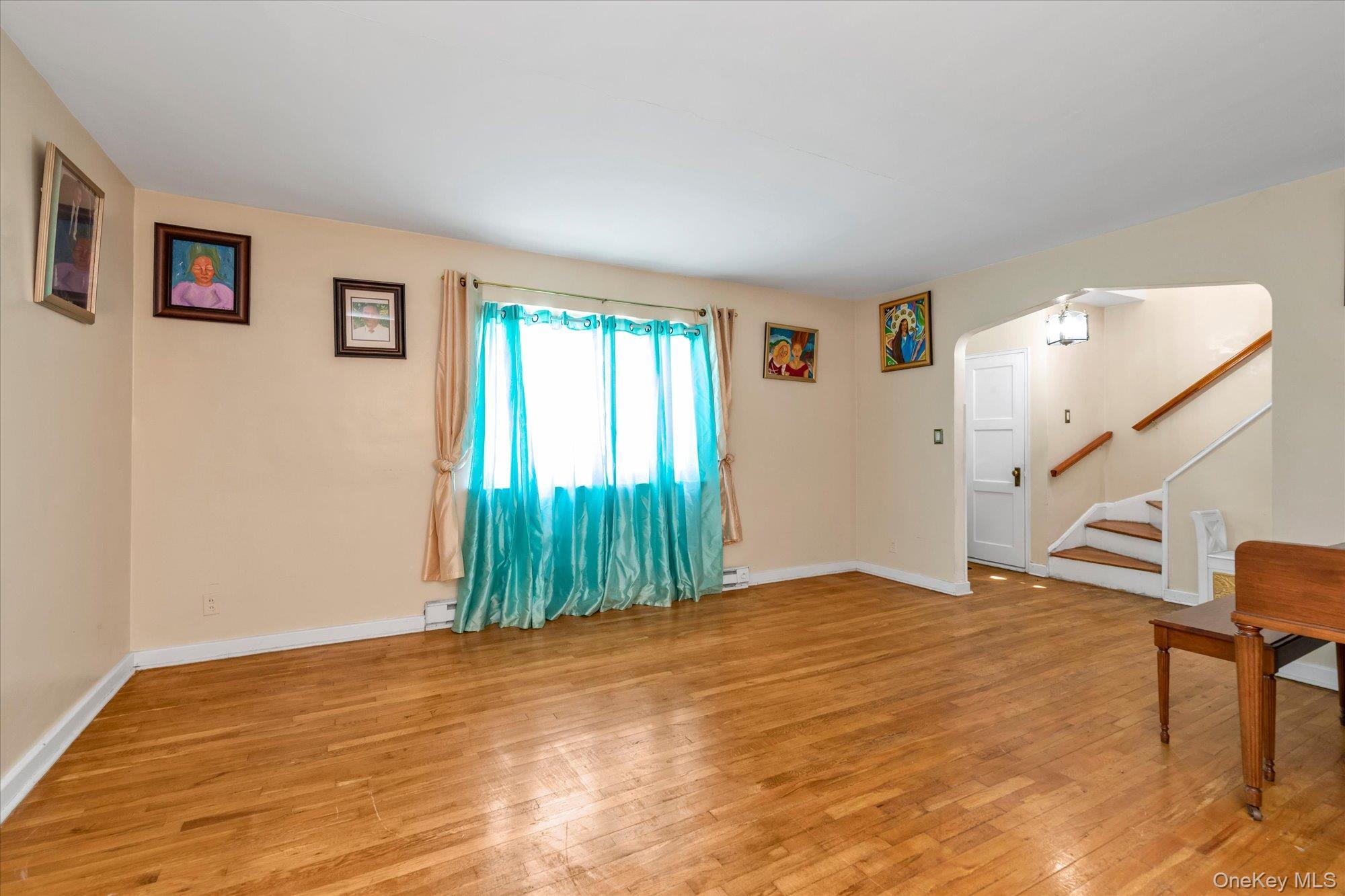 Single Family Ann  Nassau County, NY 11580, MLS-968236-2