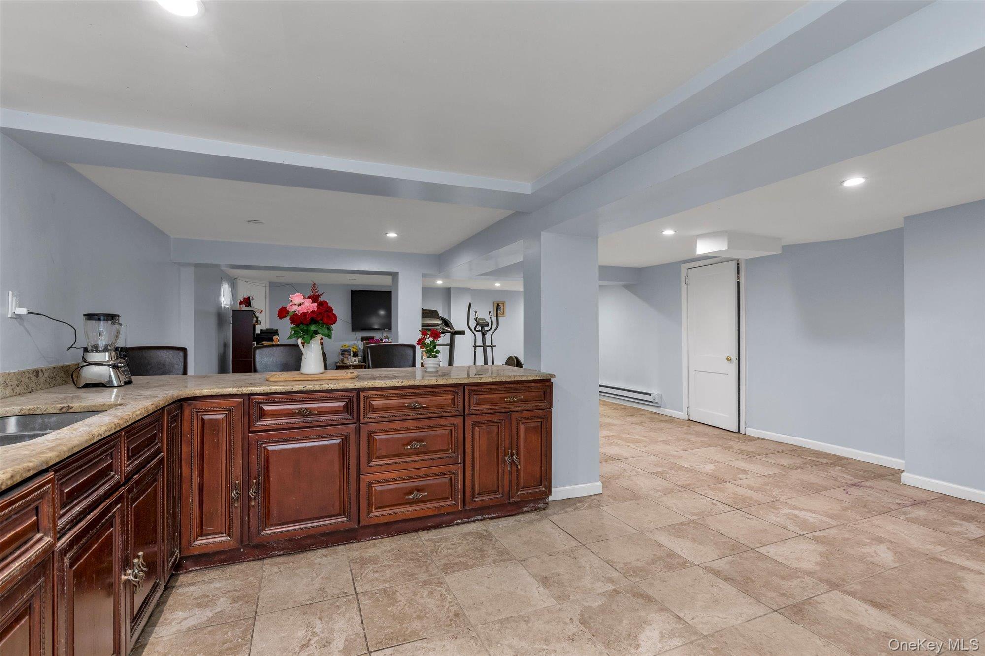 Single Family Ann  Nassau County, NY 11580, MLS-968236-20