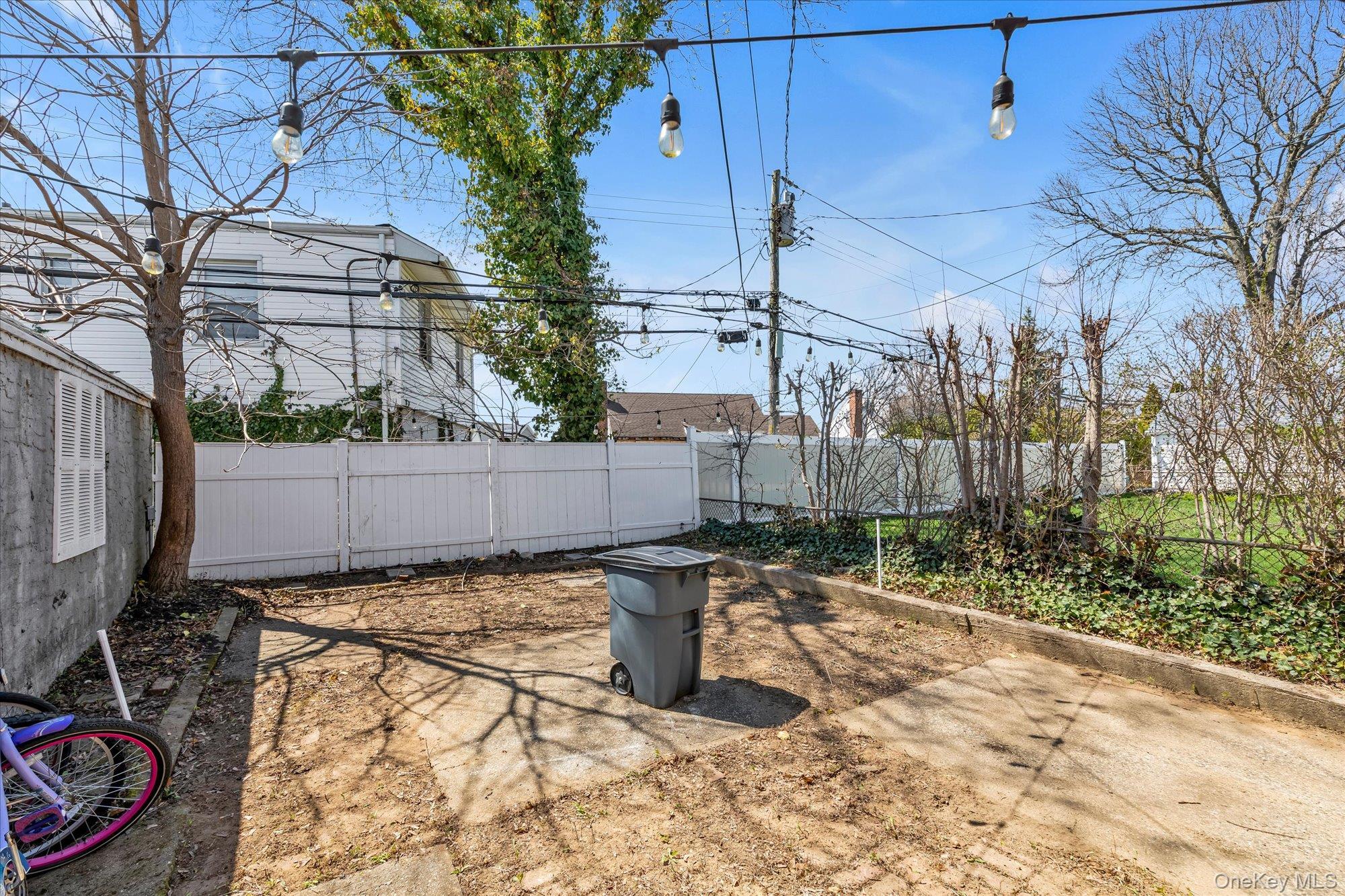 Single Family Ann  Nassau County, NY 11580, MLS-968236-22