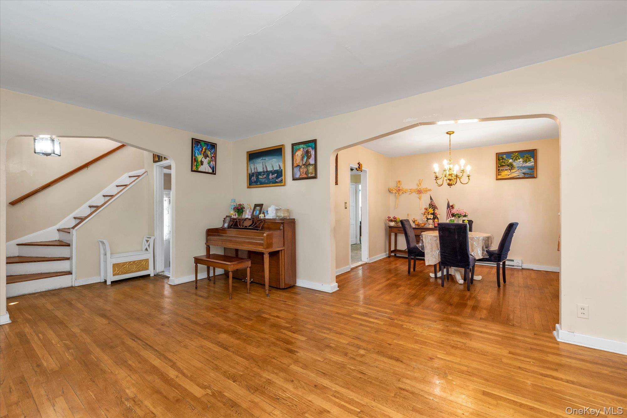 Single Family Ann  Nassau County, NY 11580, MLS-968236-4