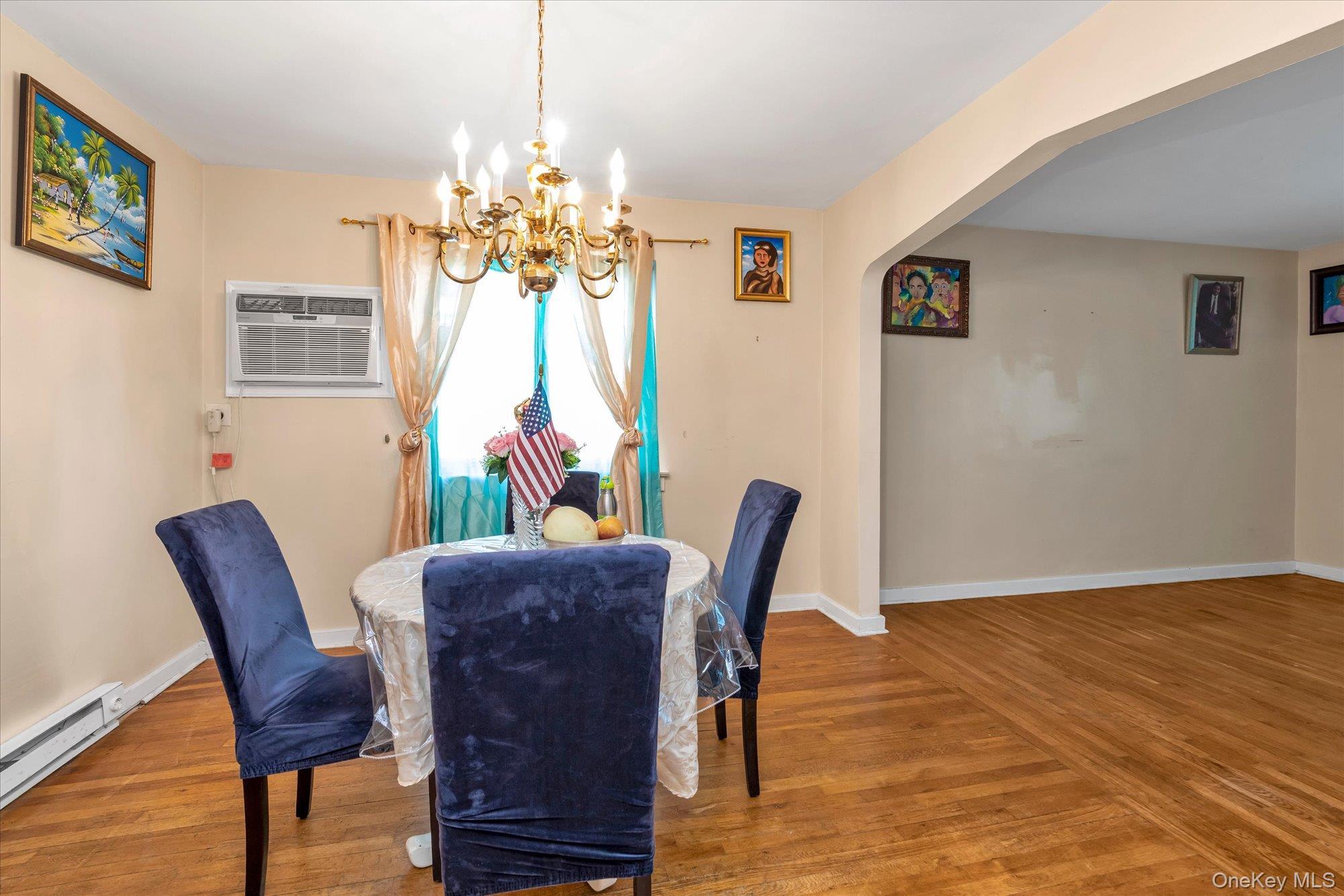 Single Family Ann  Nassau County, NY 11580, MLS-968236-5
