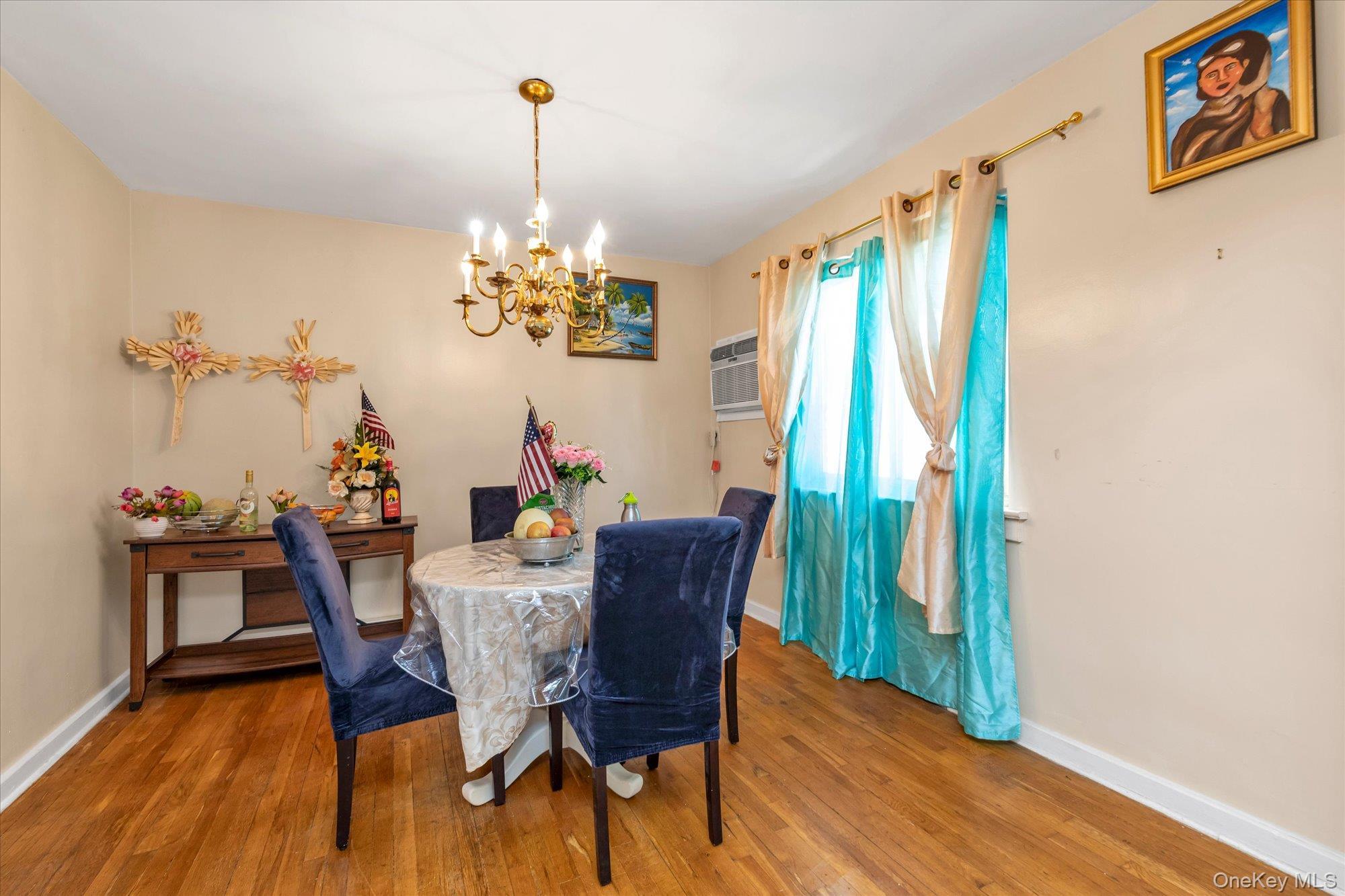 Single Family Ann  Nassau County, NY 11580, MLS-968236-6