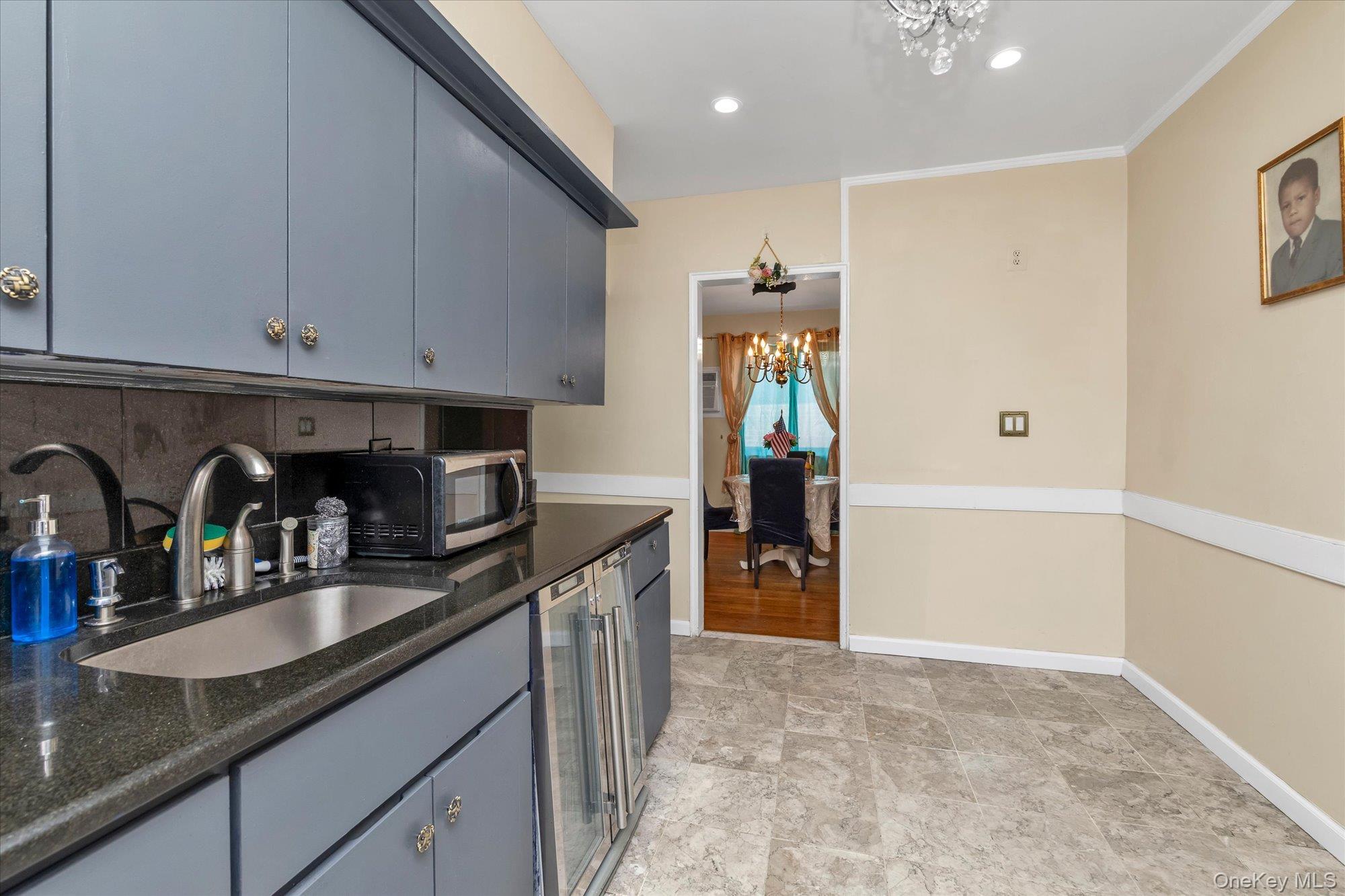 Single Family Ann  Nassau County, NY 11580, MLS-968236-8