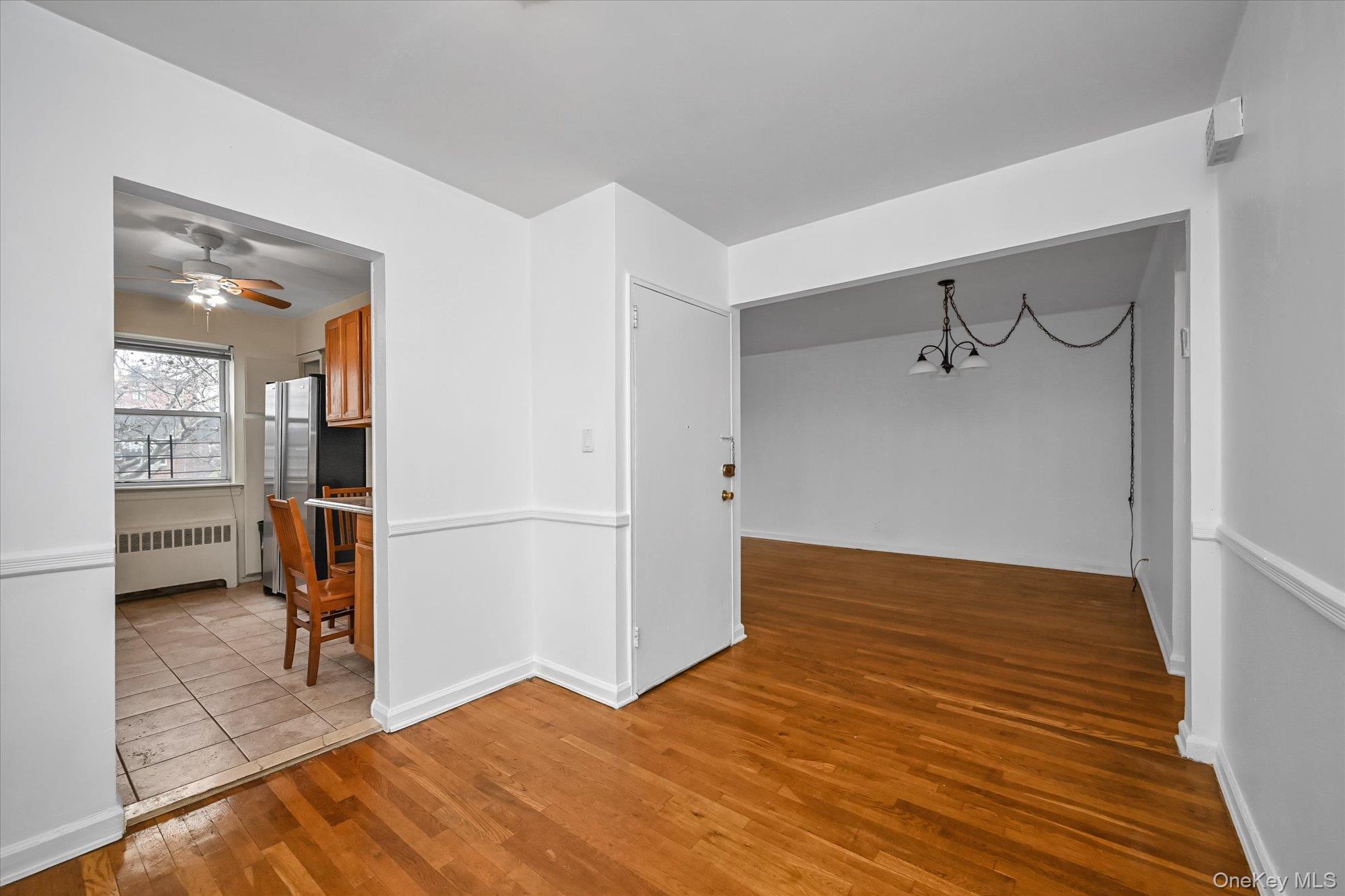 Single Family Jewel  Queens, NY 11367, MLS-968237-10