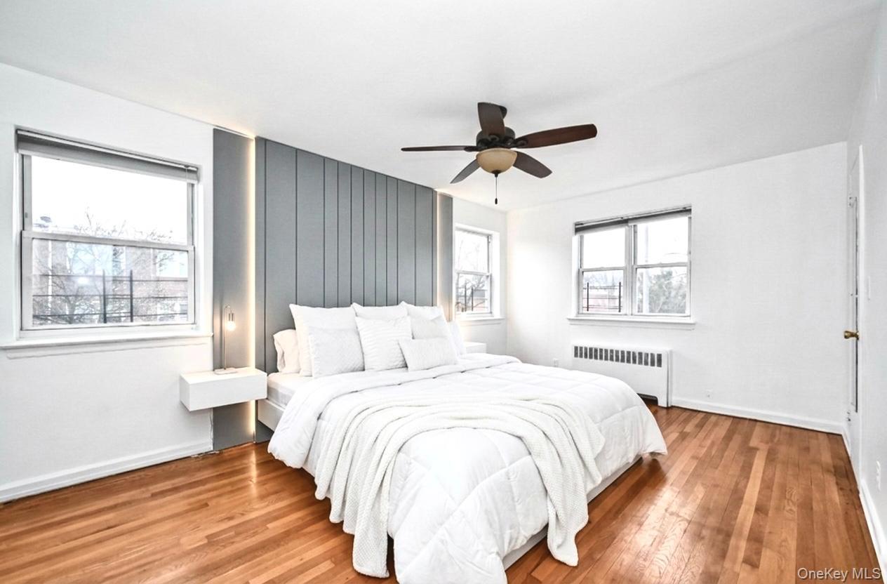 Single Family Jewel  Queens, NY 11367, MLS-968237-11