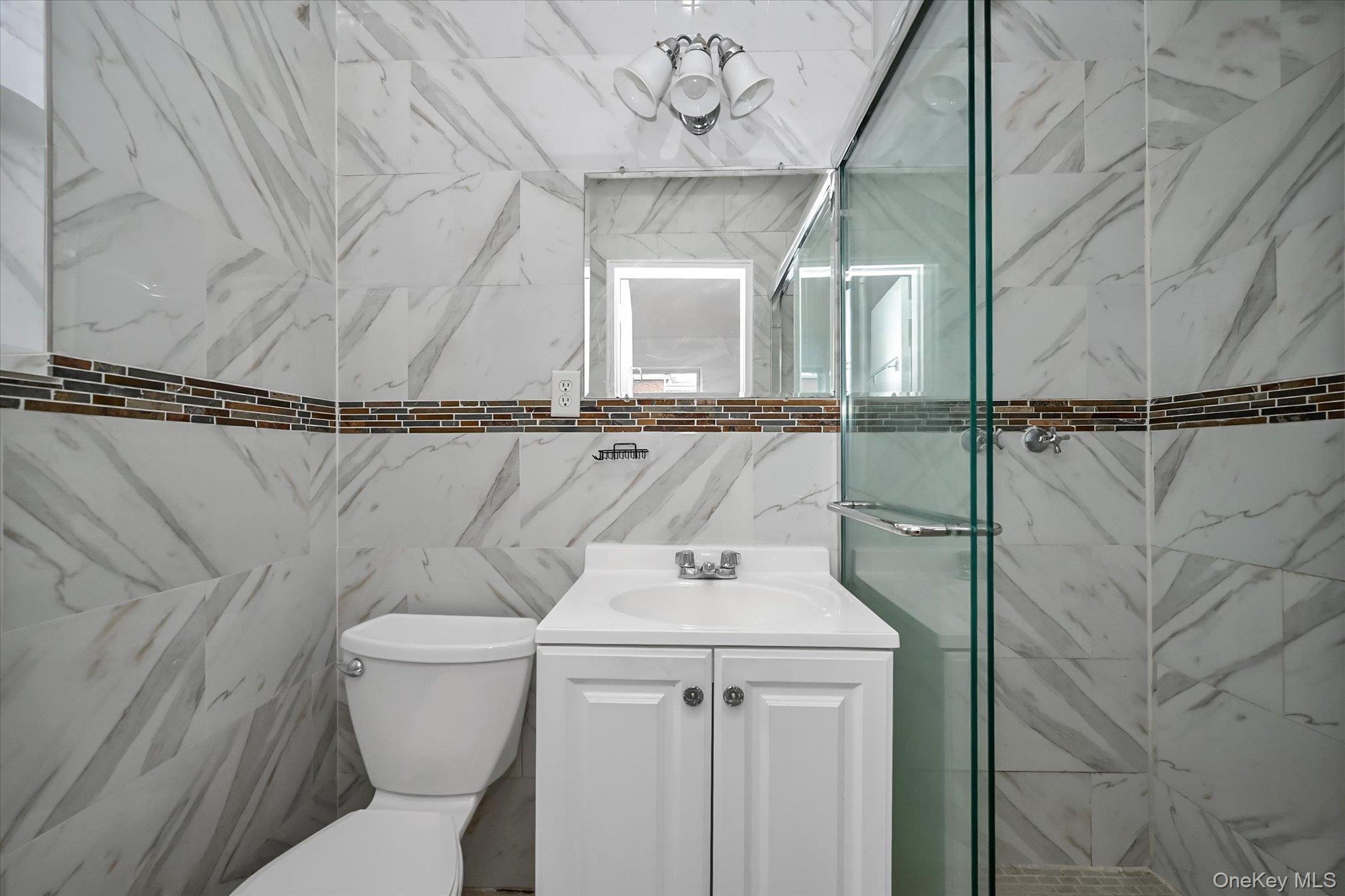 Single Family Jewel  Queens, NY 11367, MLS-968237-12