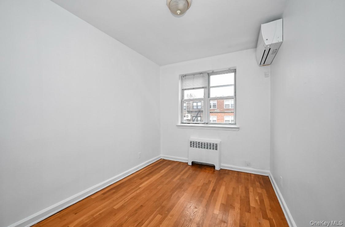 Single Family Jewel  Queens, NY 11367, MLS-968237-13