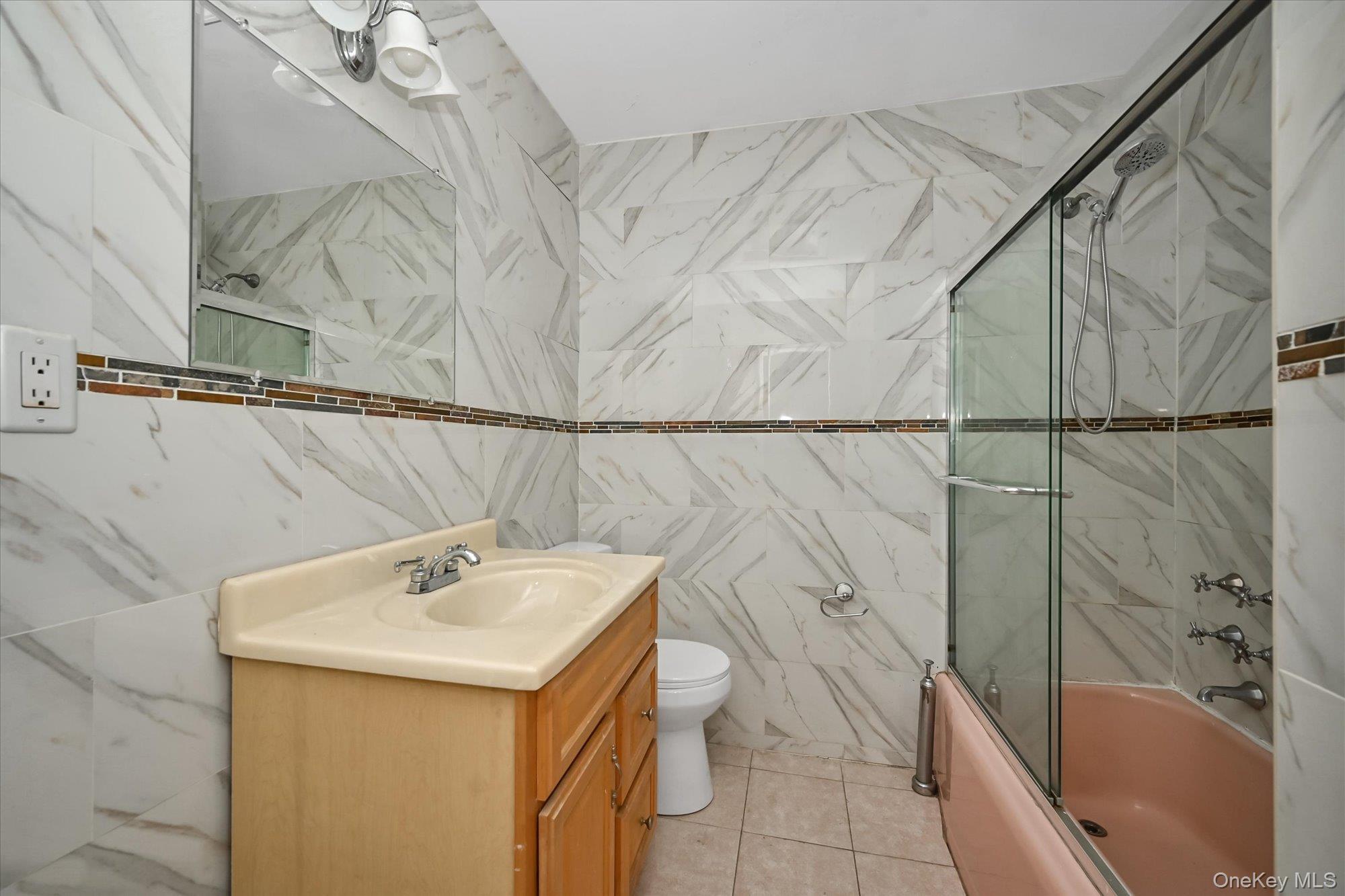 Single Family Jewel  Queens, NY 11367, MLS-968237-14