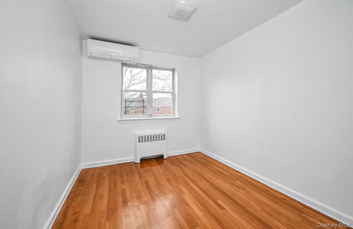 Single Family Jewel  Queens, NY 11367, MLS-968237-15